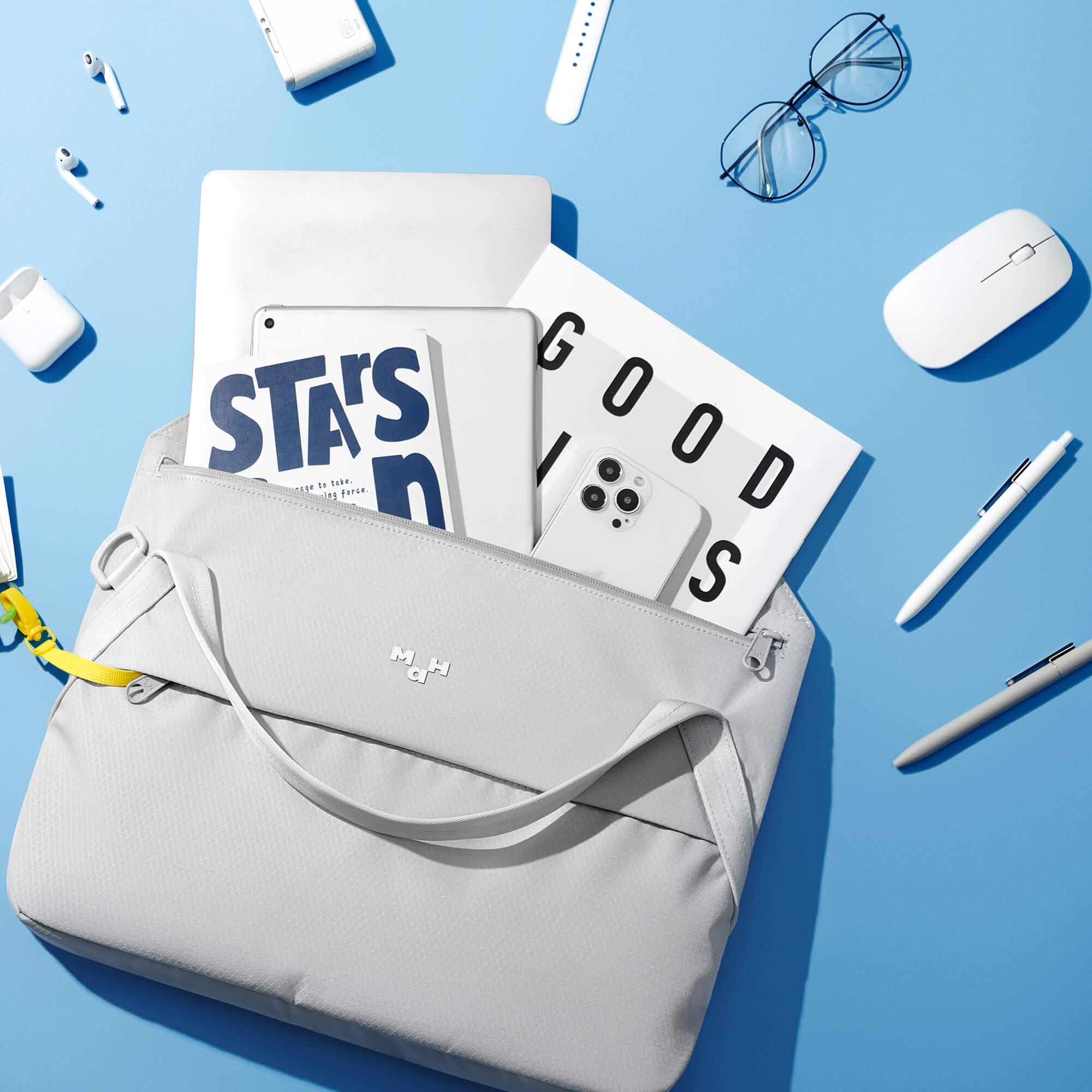 Crossbody Bag For Daily Use