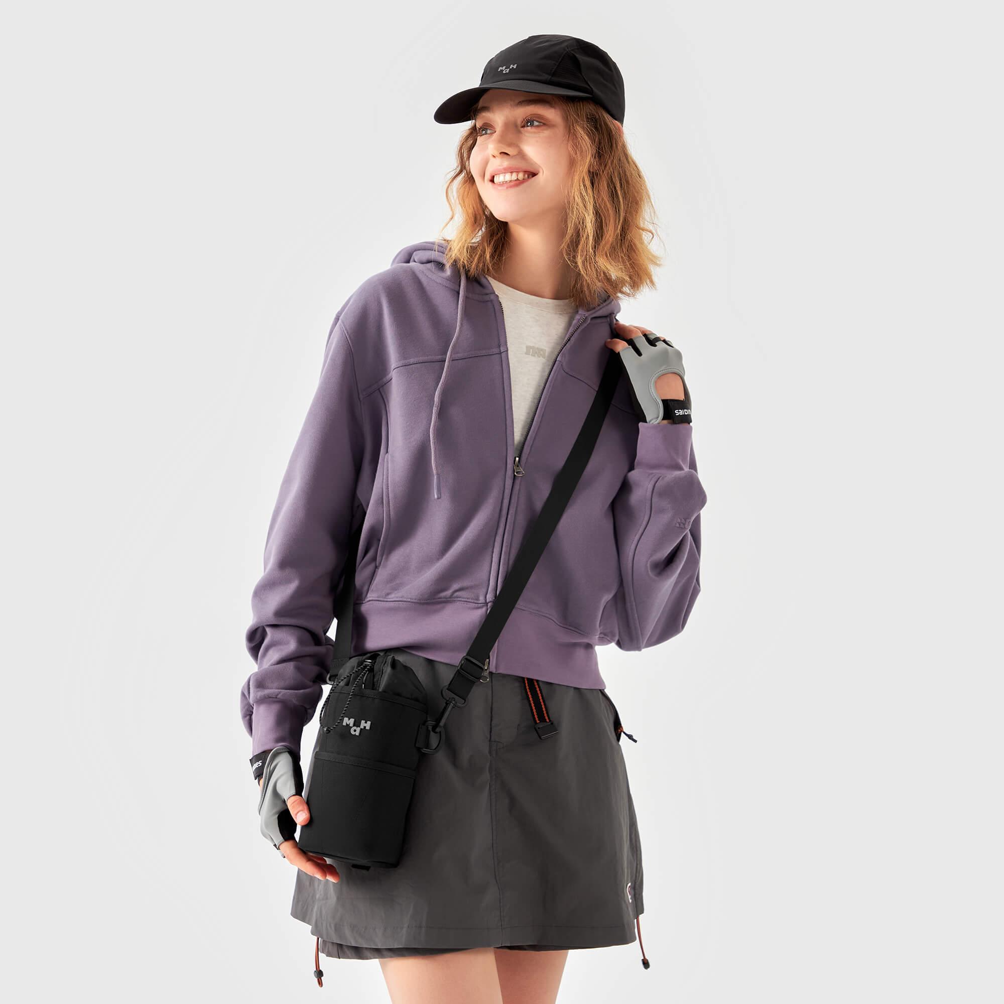 Loop Bottle Bag | Urban Cycling