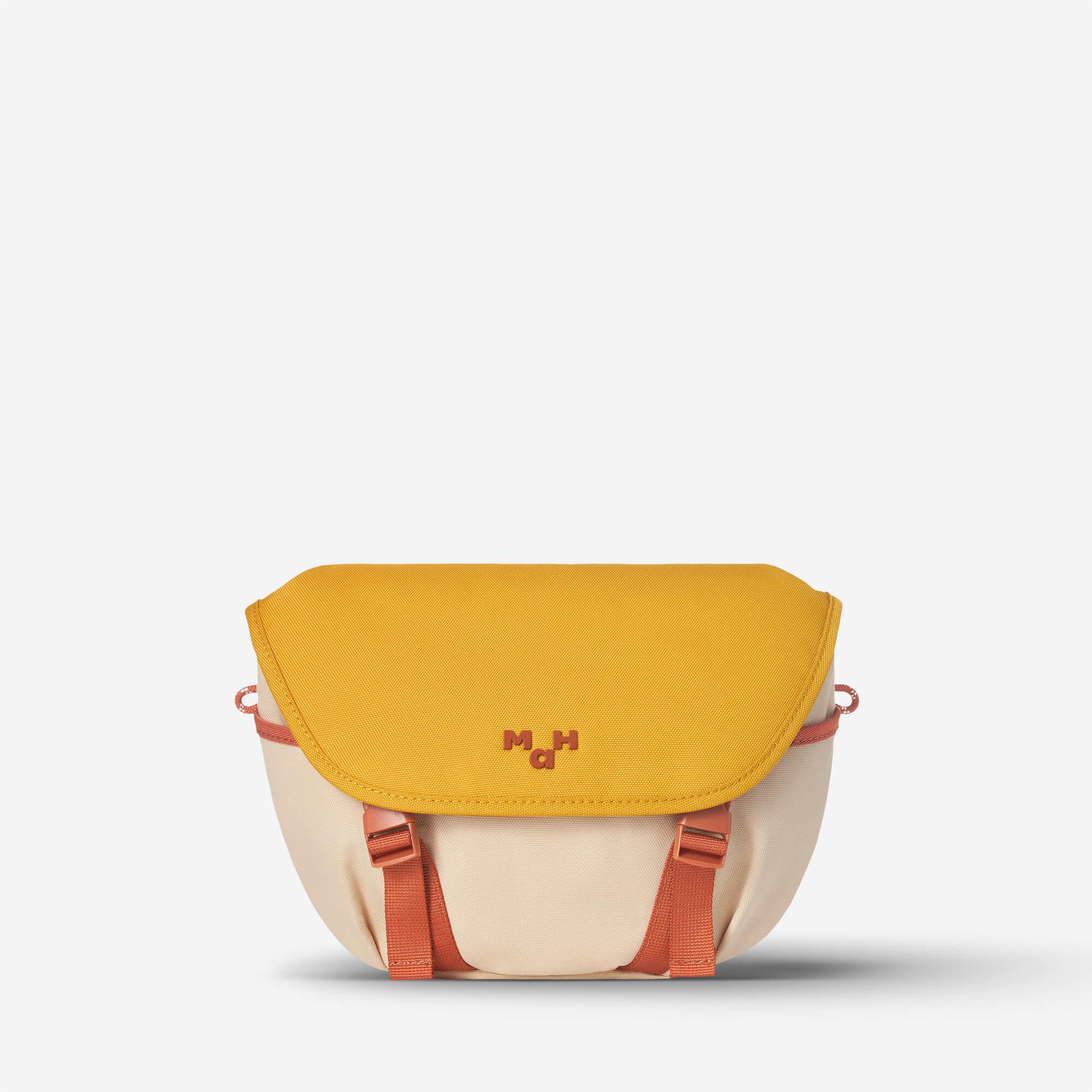 Young Tour Hip Pack | Classic