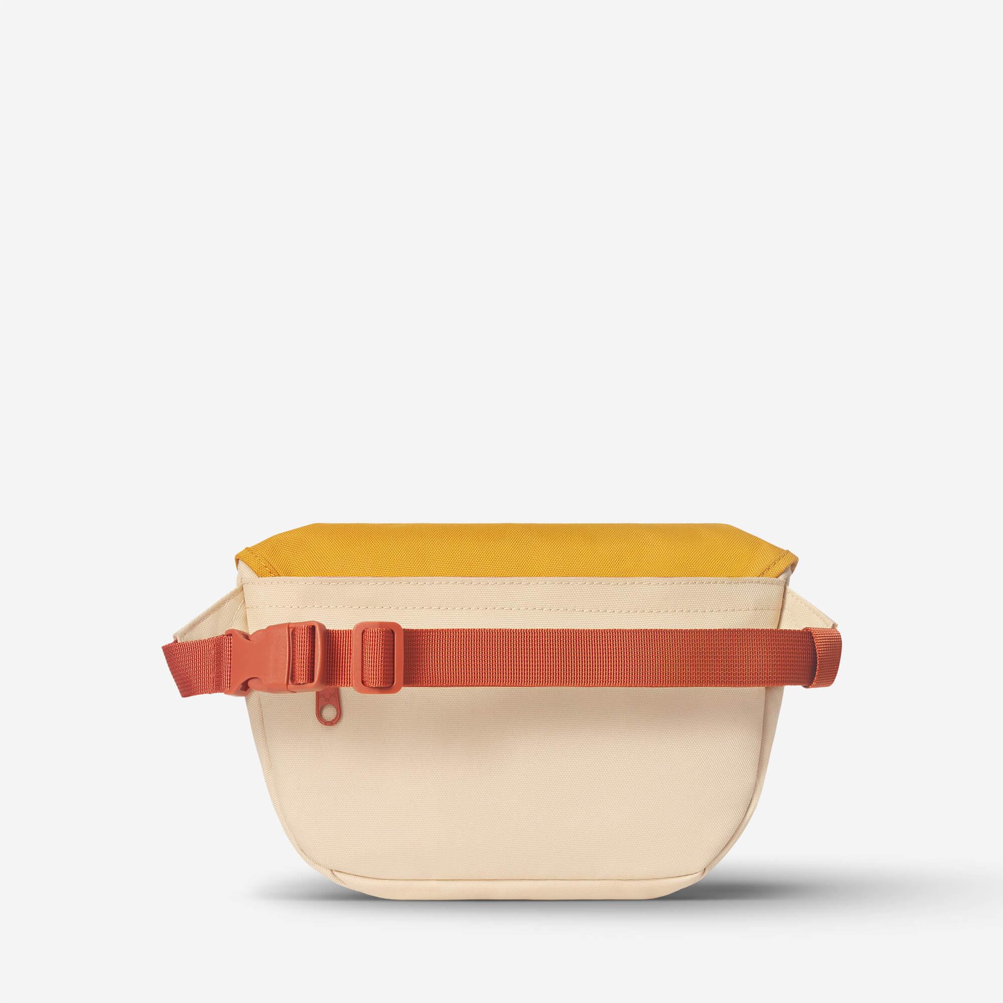 Young Tour Hip Pack | Classic