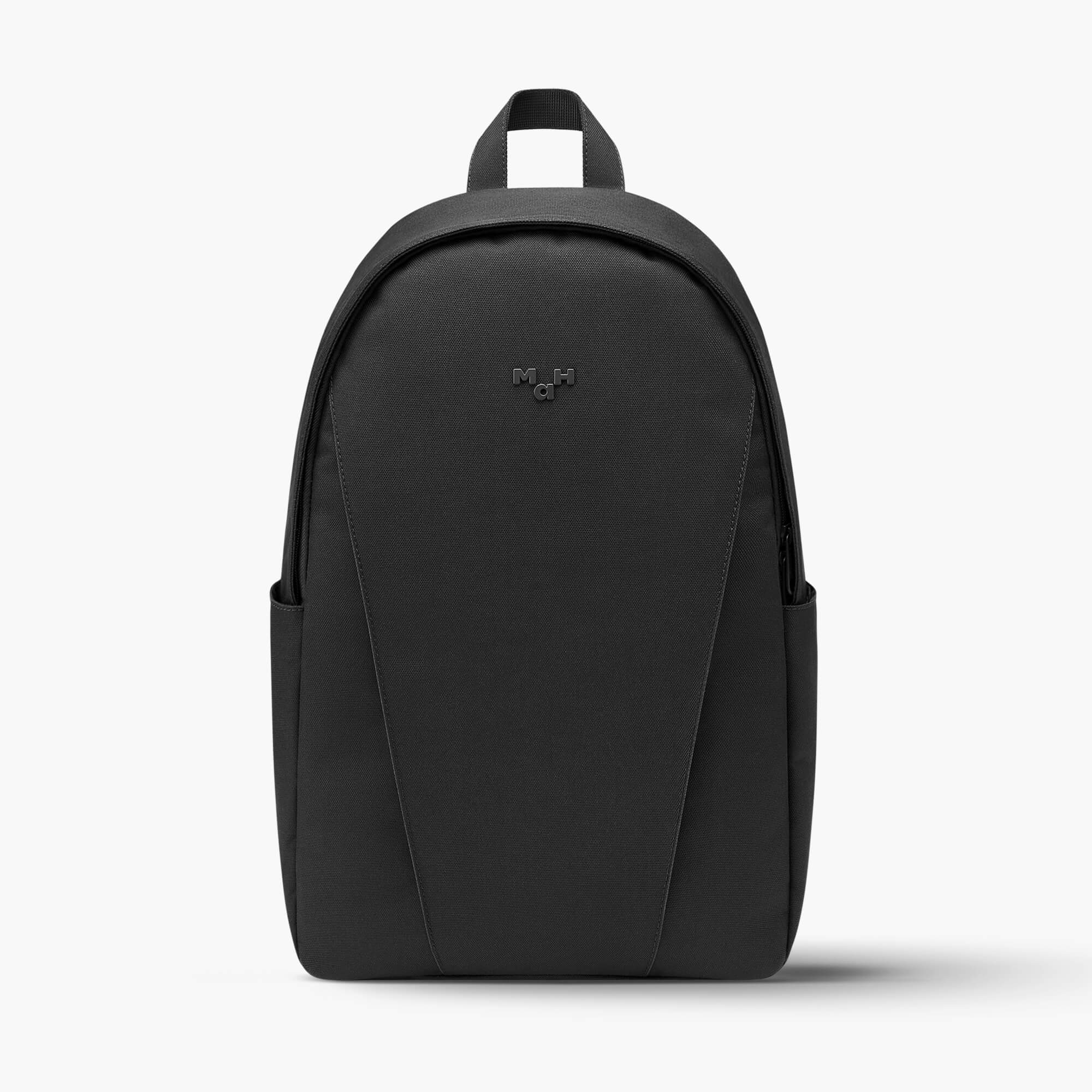 Axis Backpack