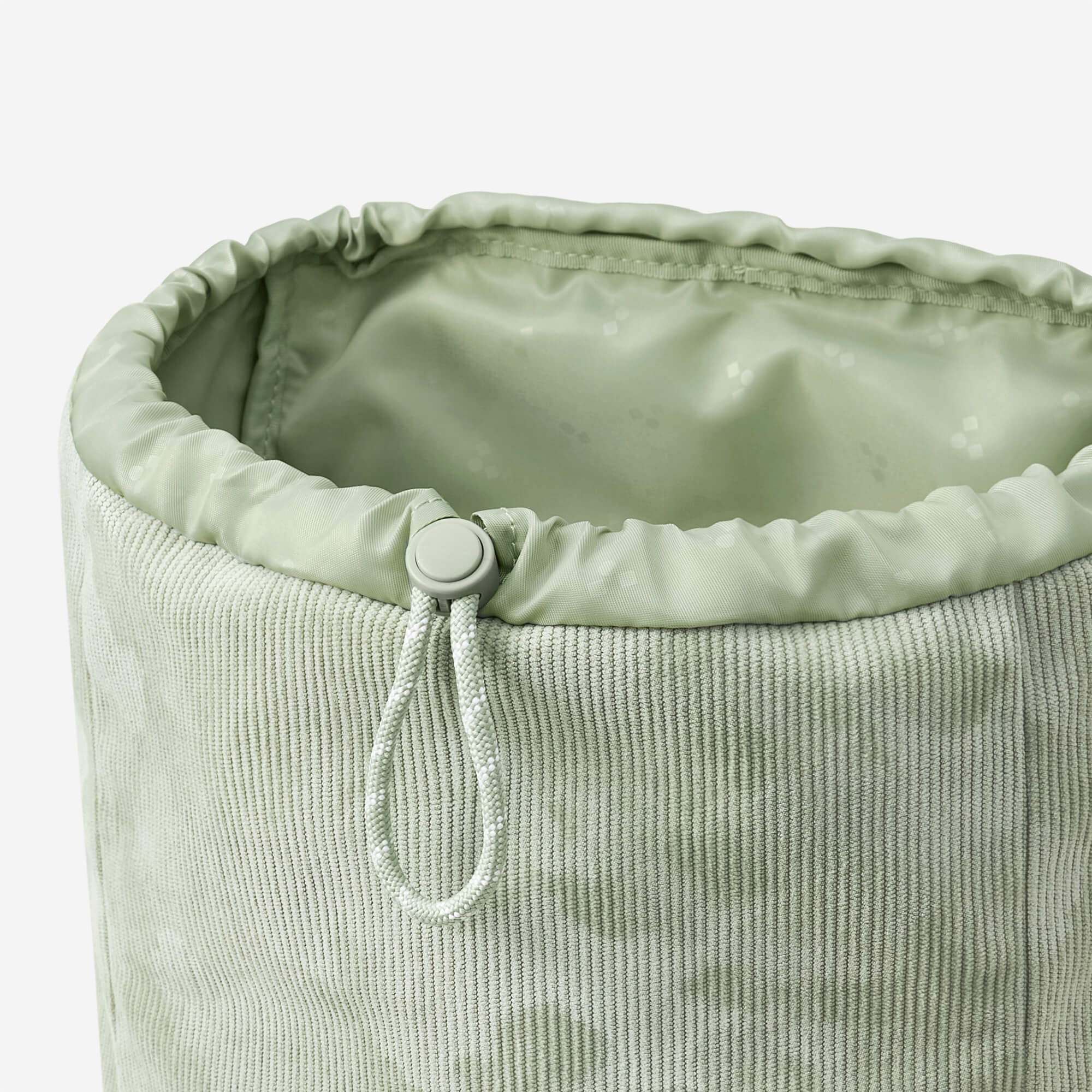 Young Tour Backpack | Corduroy | 6L