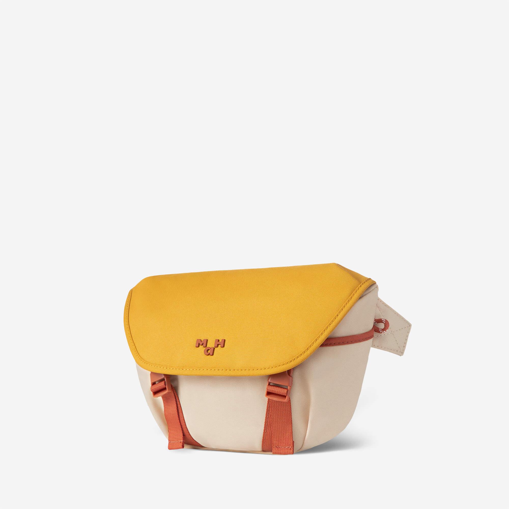 Young Tour Hip Pack | Classic