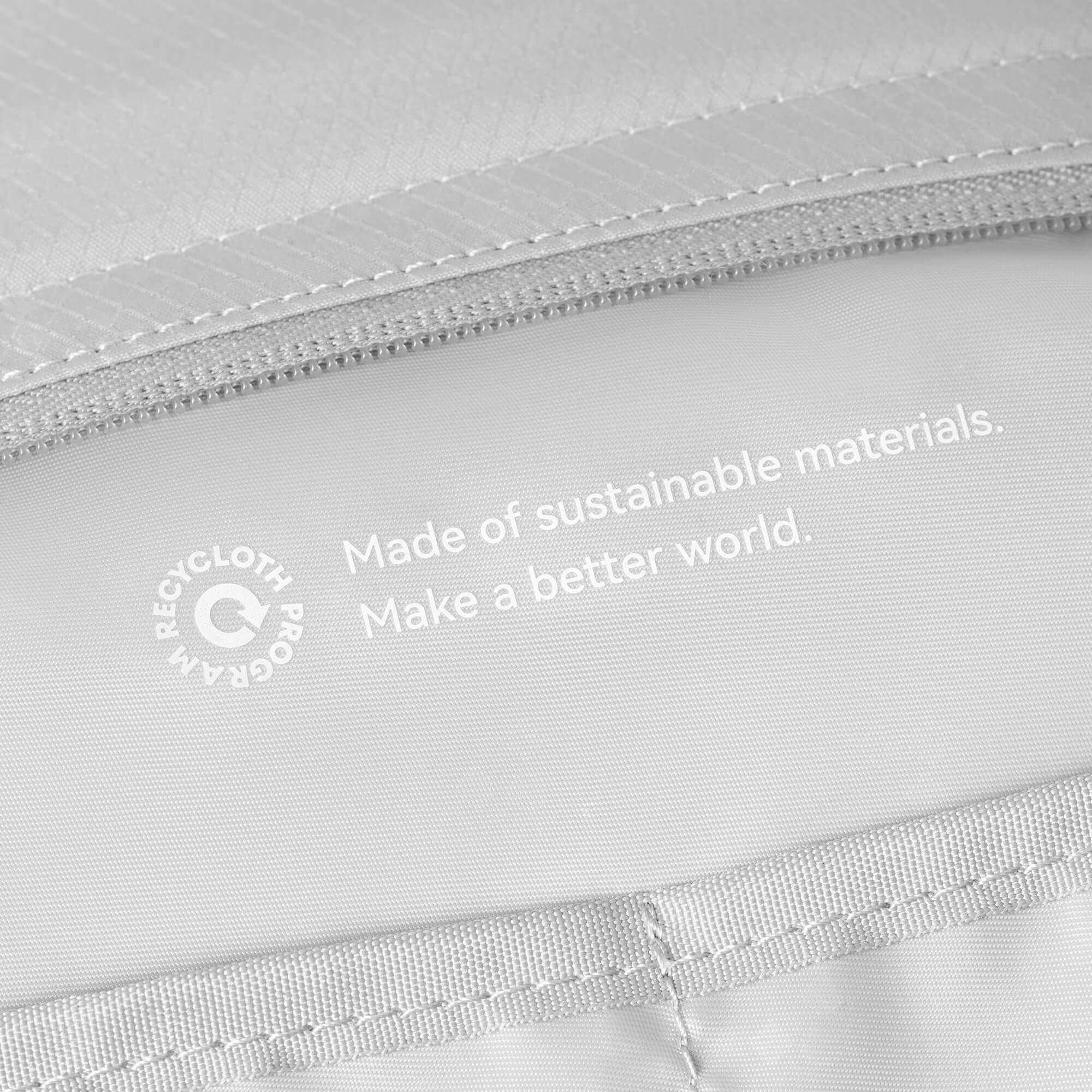 Minimalist Tote Bag For Work