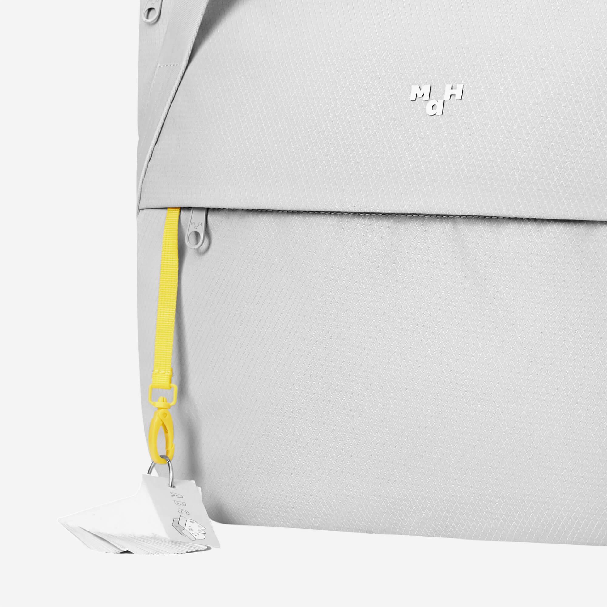 Crossbody Bag For Daily Use