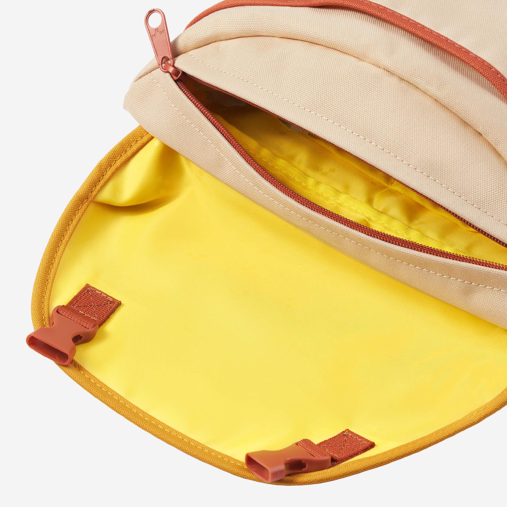 Young Tour Hip Pack | Classic