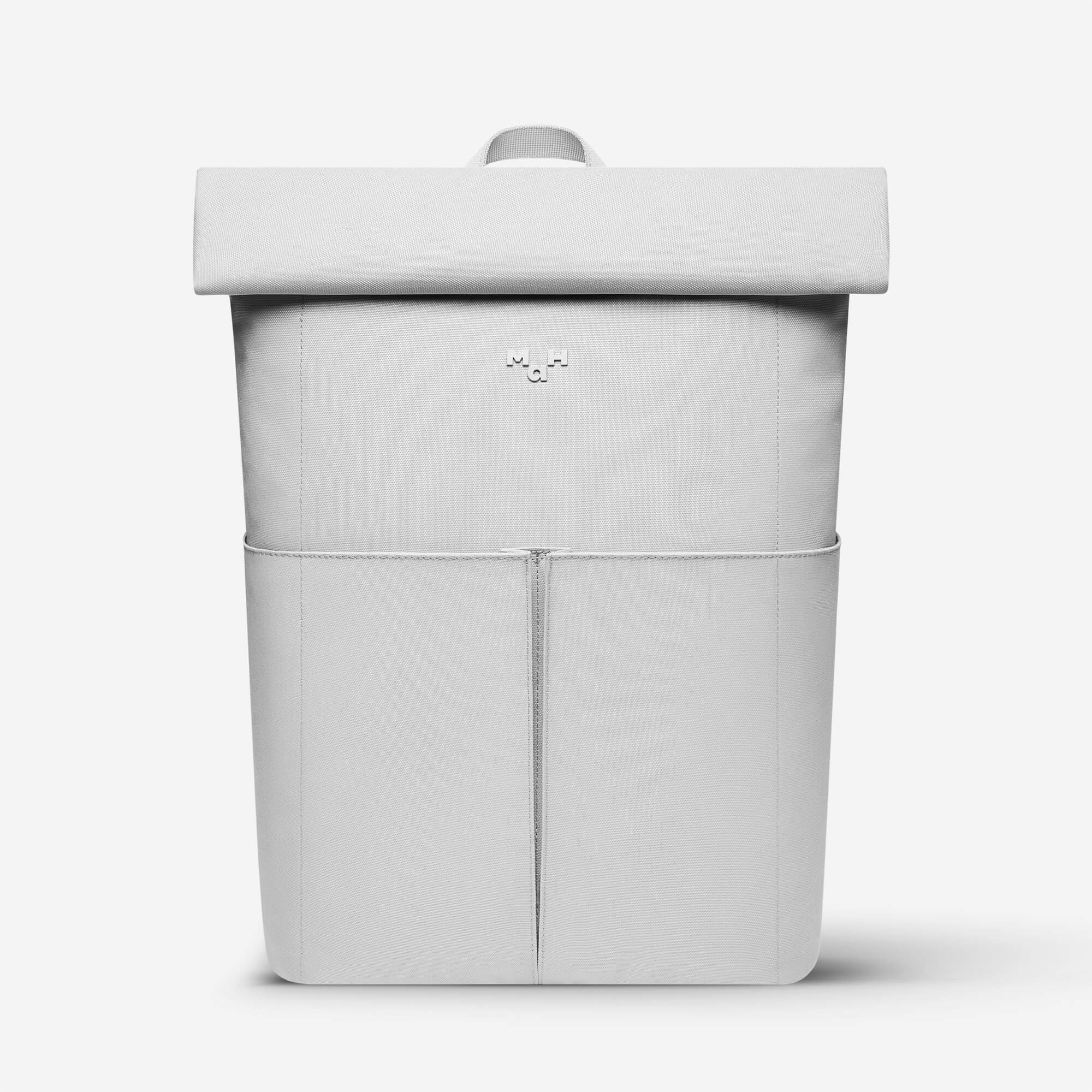 Line Rolltop Backpack