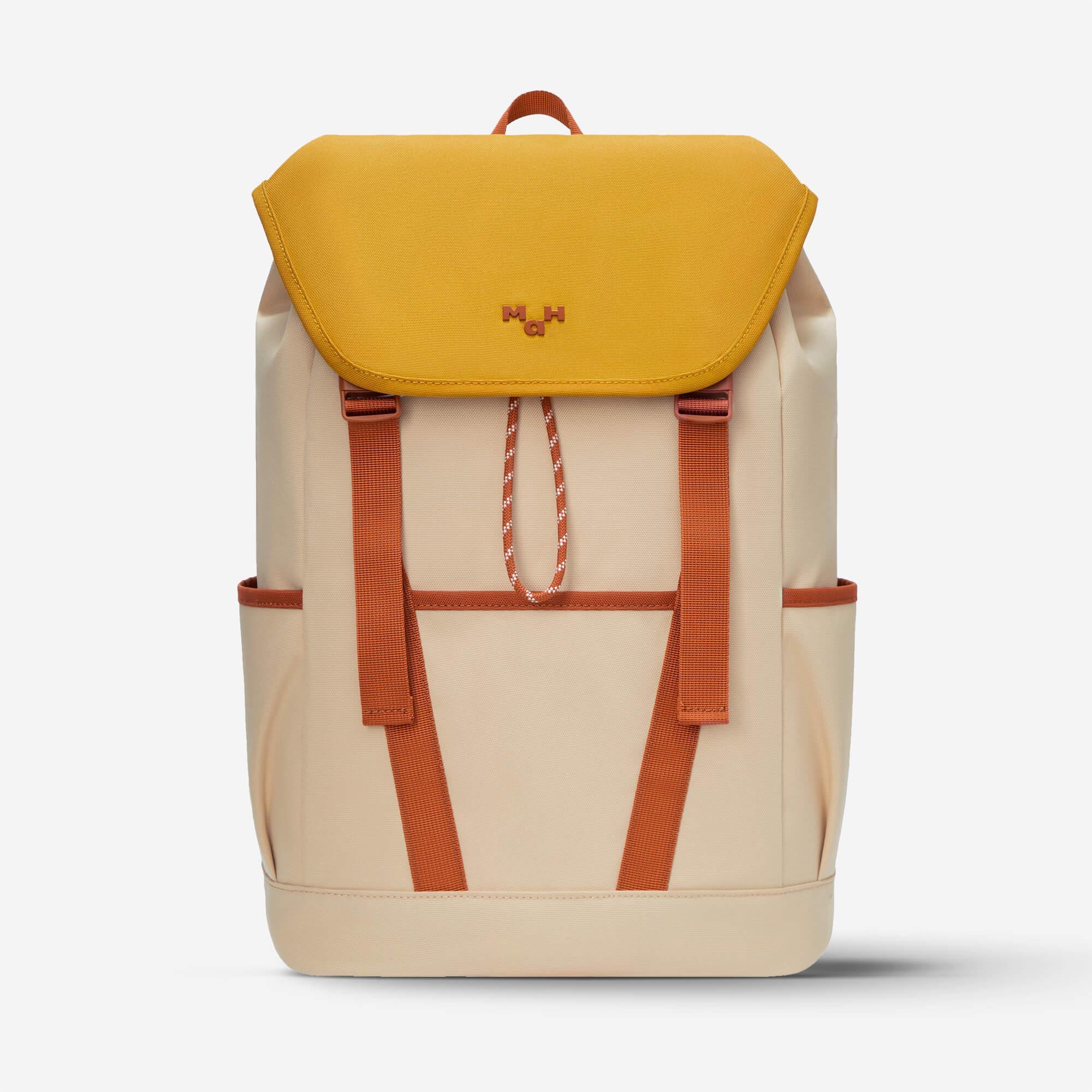 17 Inch Laptop Backpack