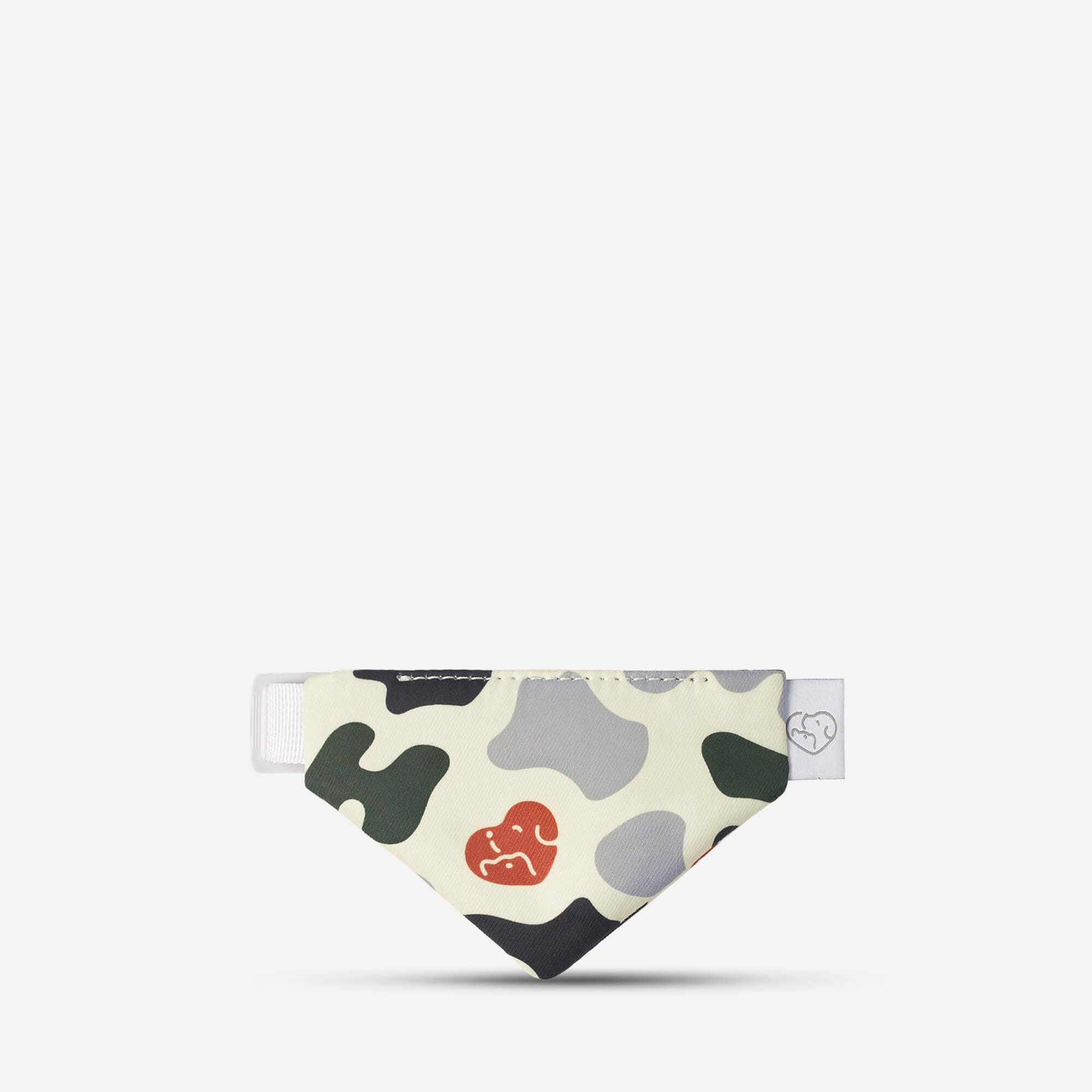 MaH Pet Pandana | Puppy Collar