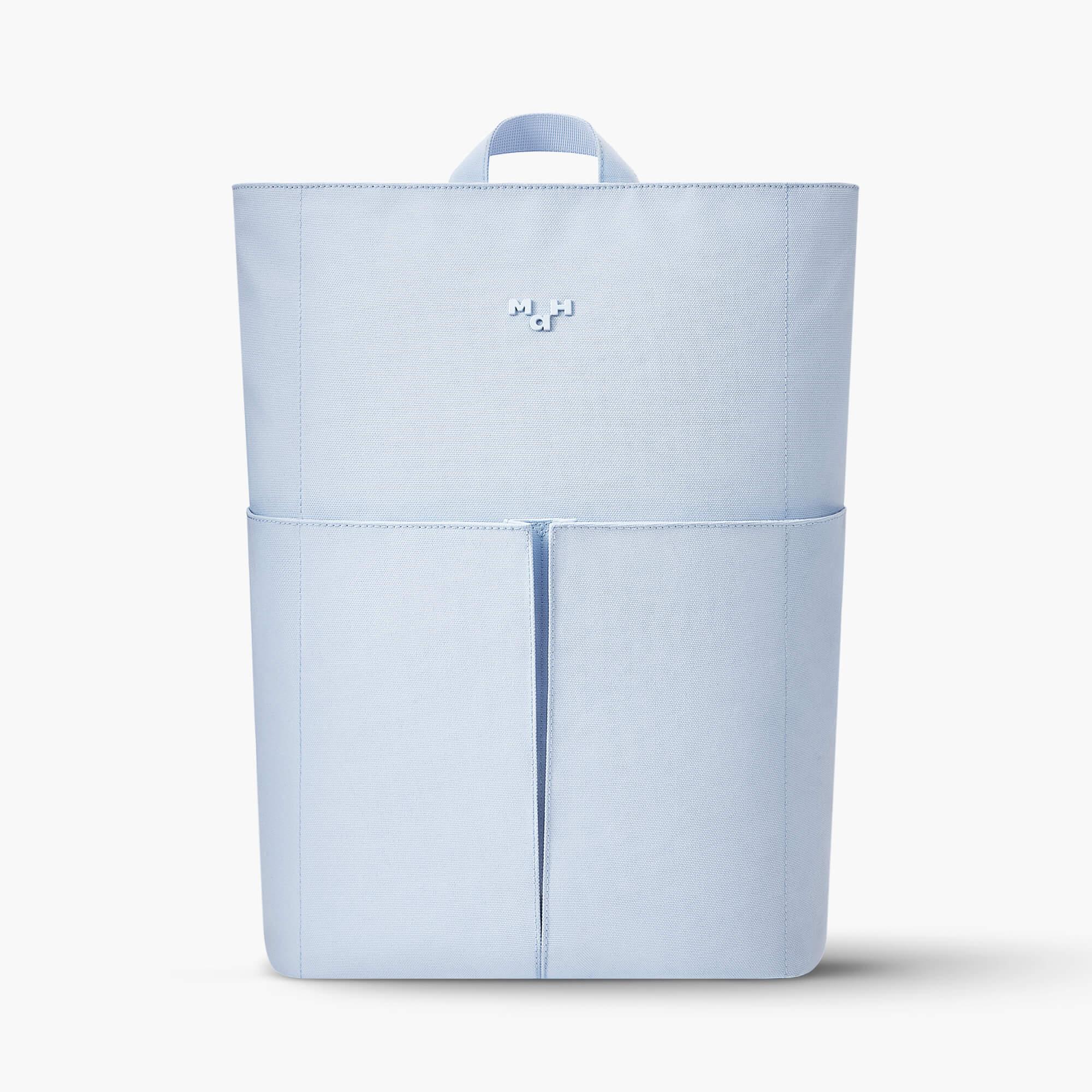 Line Backpack| C-600