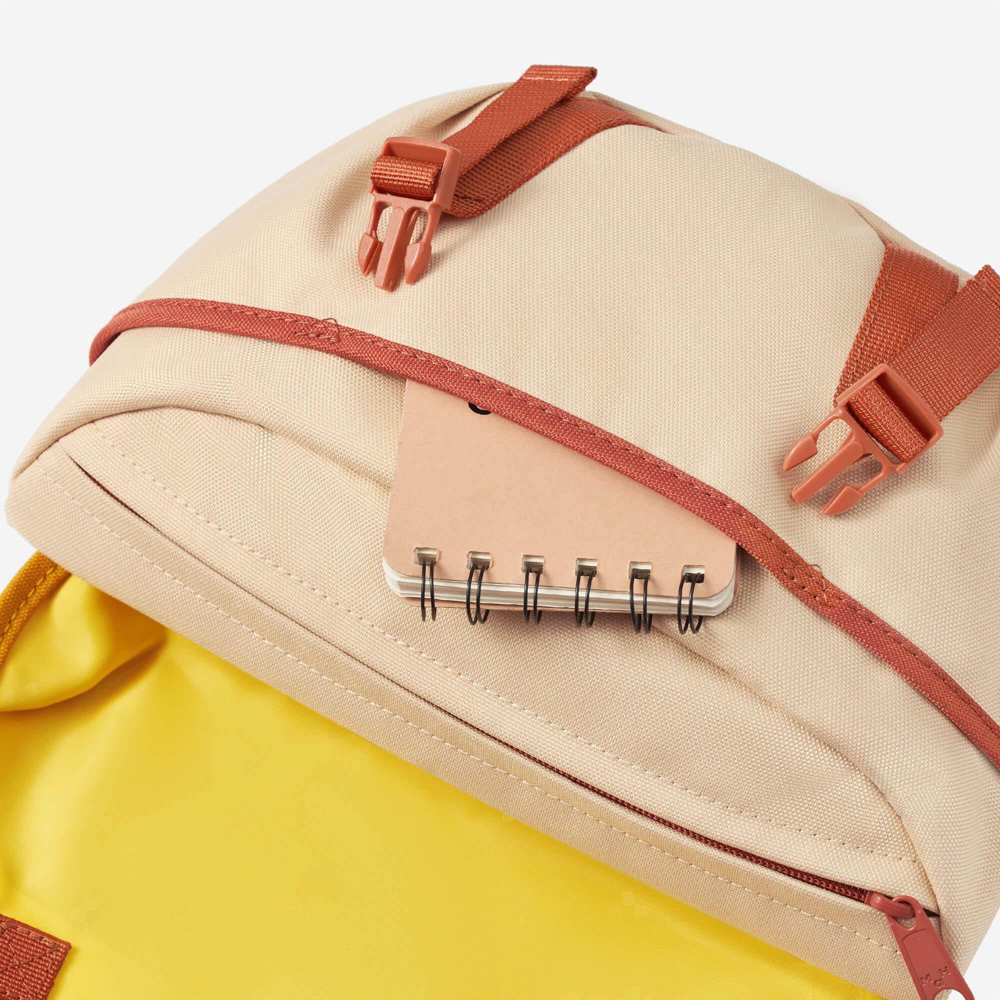 Young Tour Hip Pack | Classic