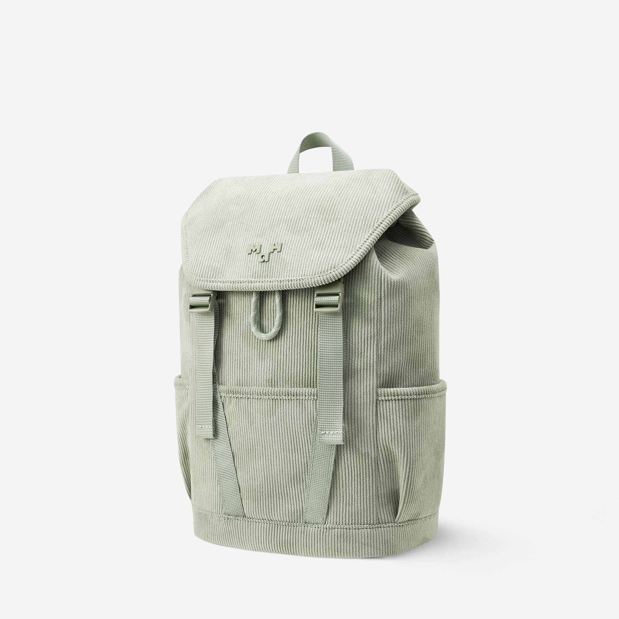 Young Tour Backpack | Corduroy | 6L