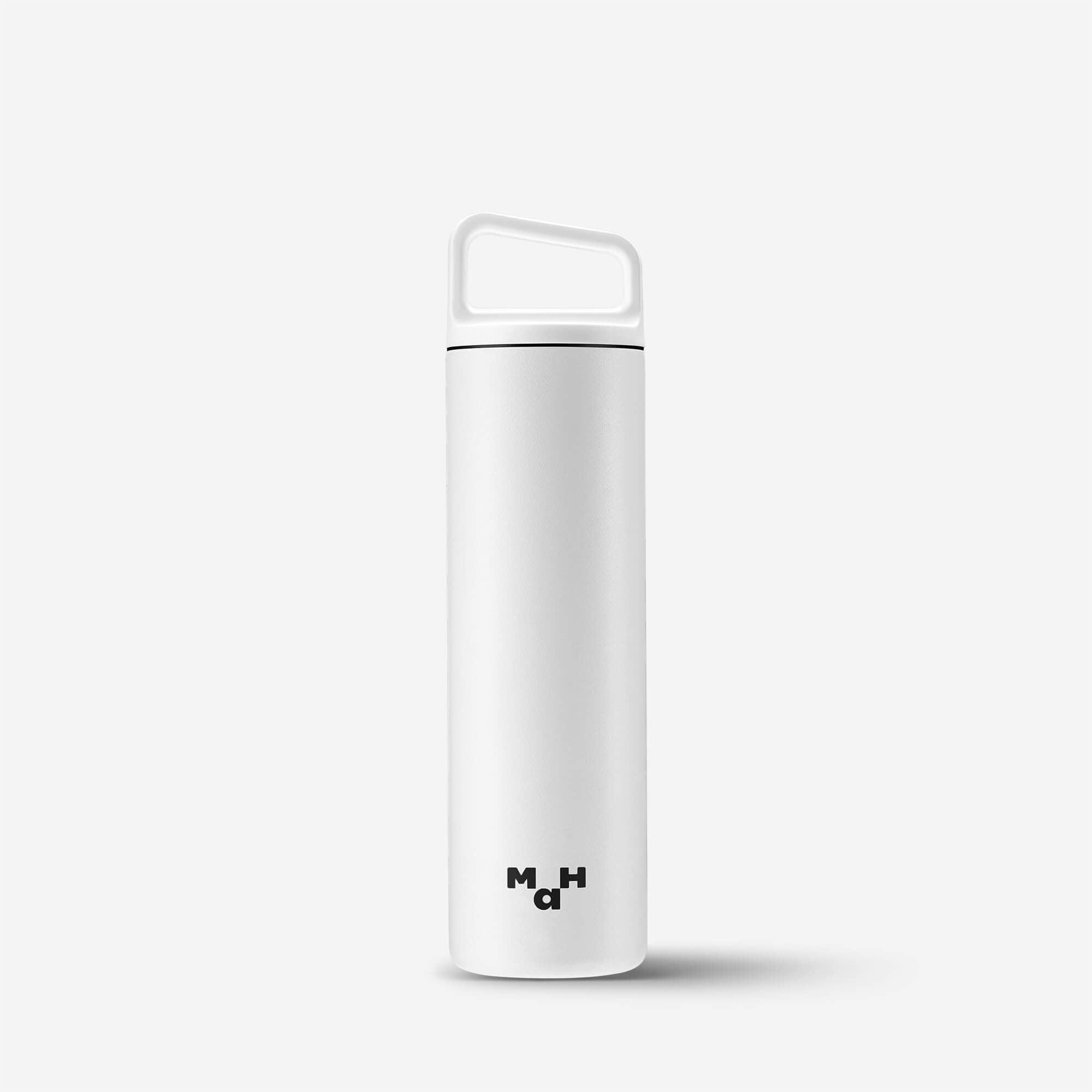 MaH Vacuum Flask MiiR