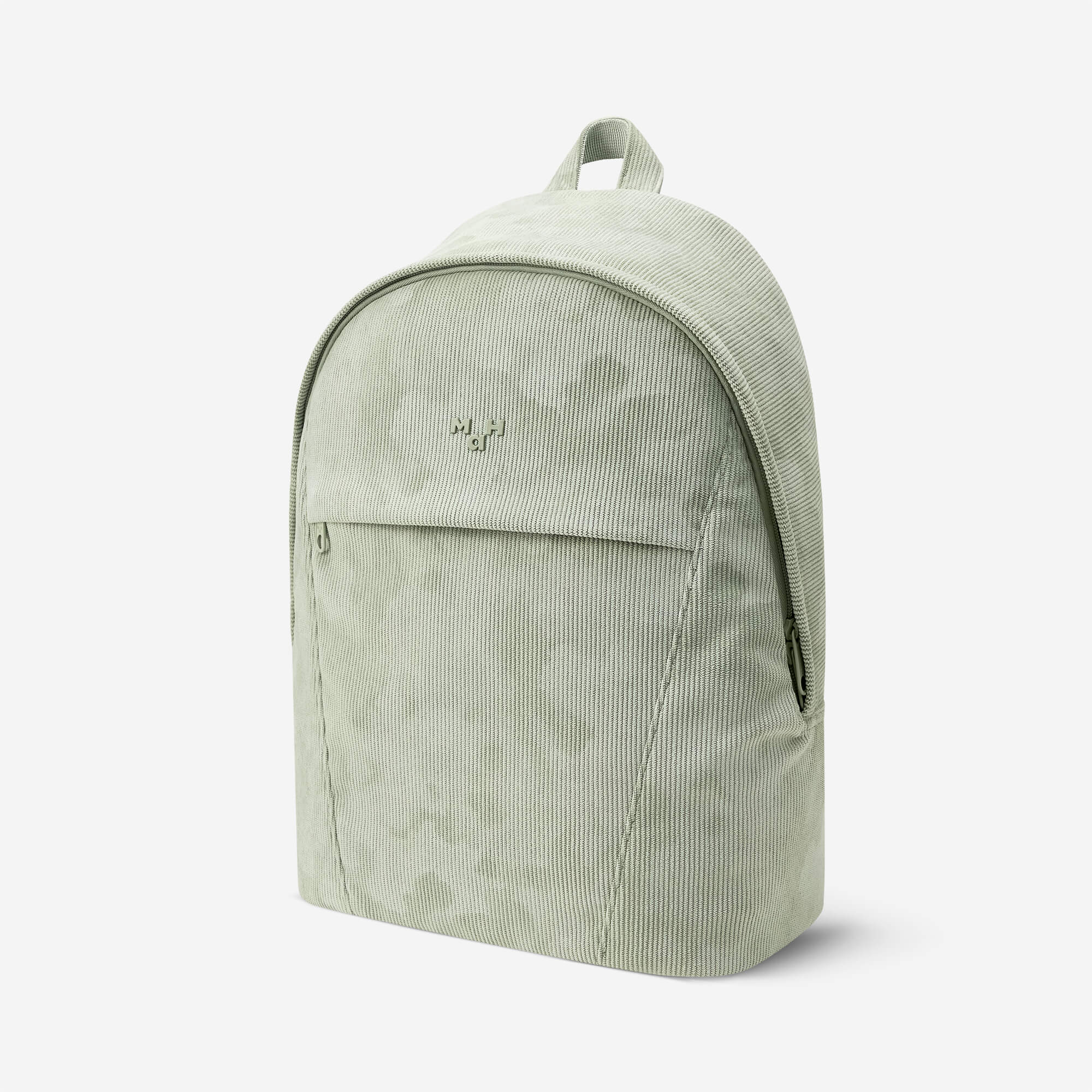 Vital Backpack | Corduroy | 15L