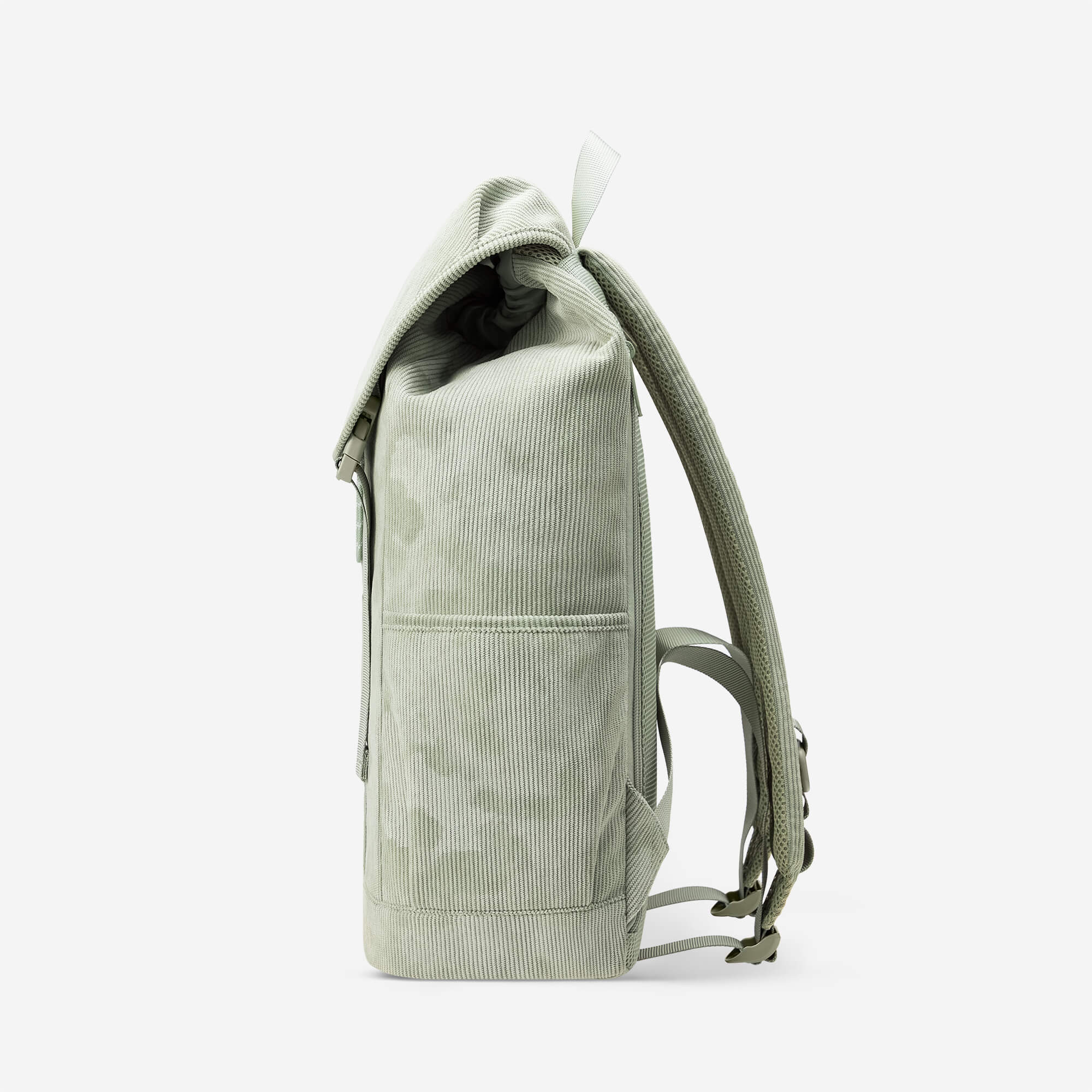 Young Tour Backpack | Corduroy | 18L