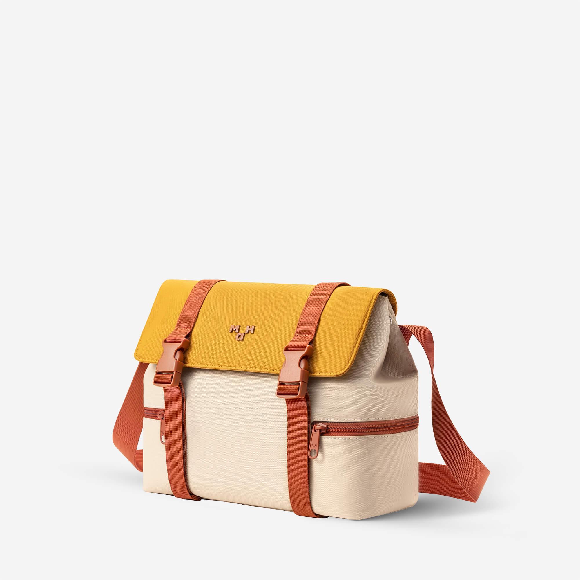 Uni Crossbody Bag