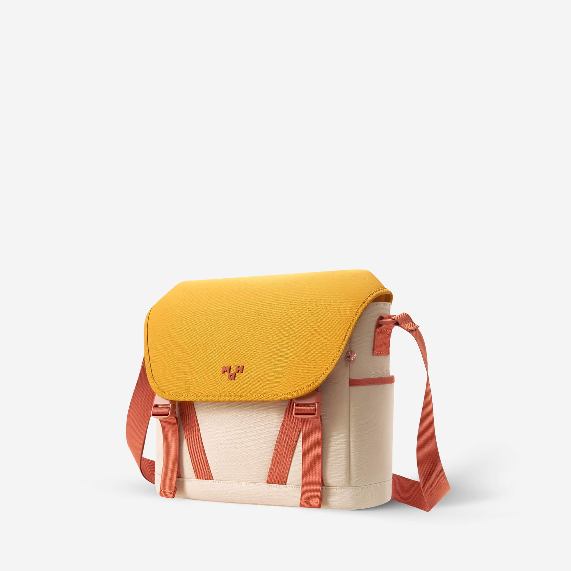 Girls Crossbody Bag-Messenger Bag