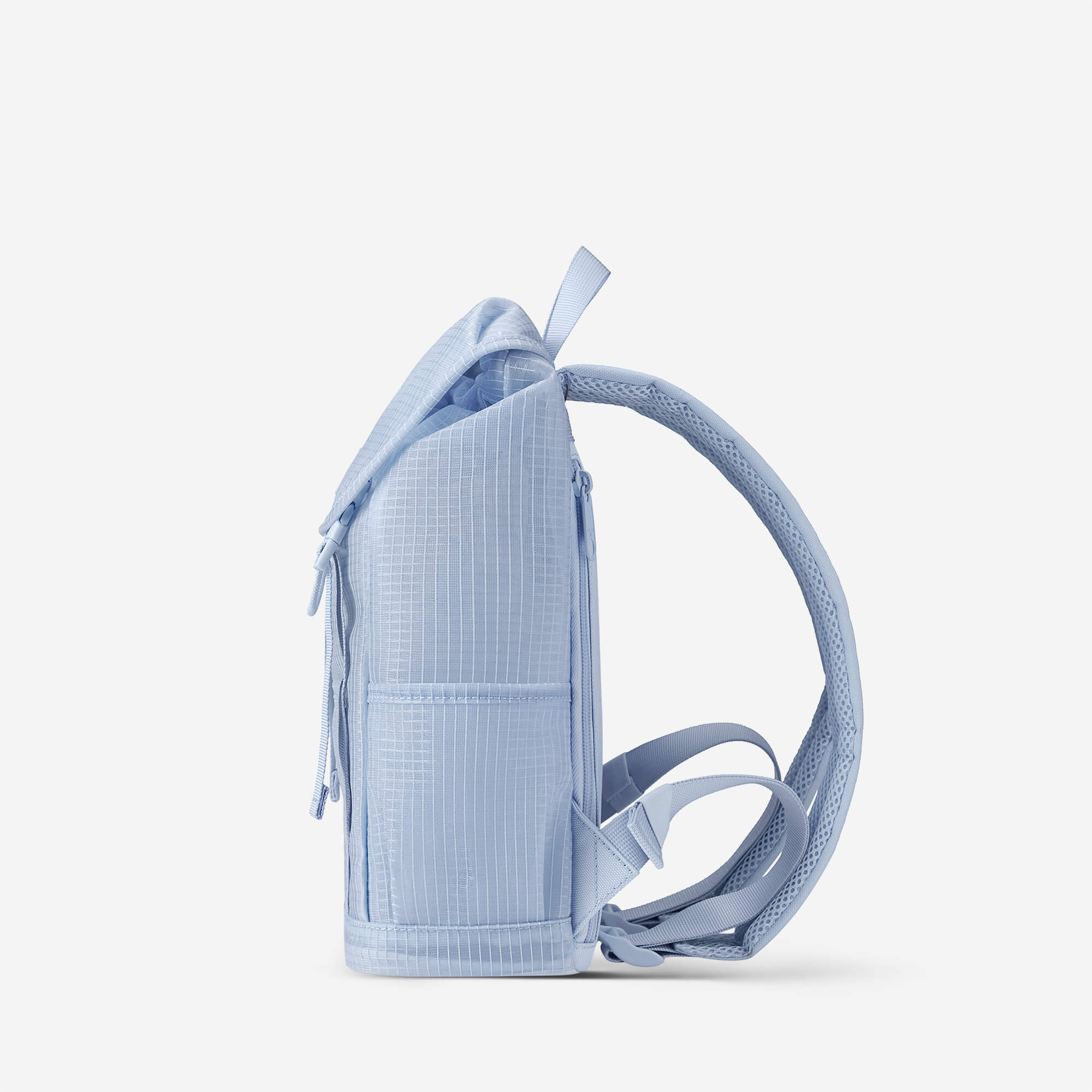 Young Tour Backpack | Tour Ease | 6L