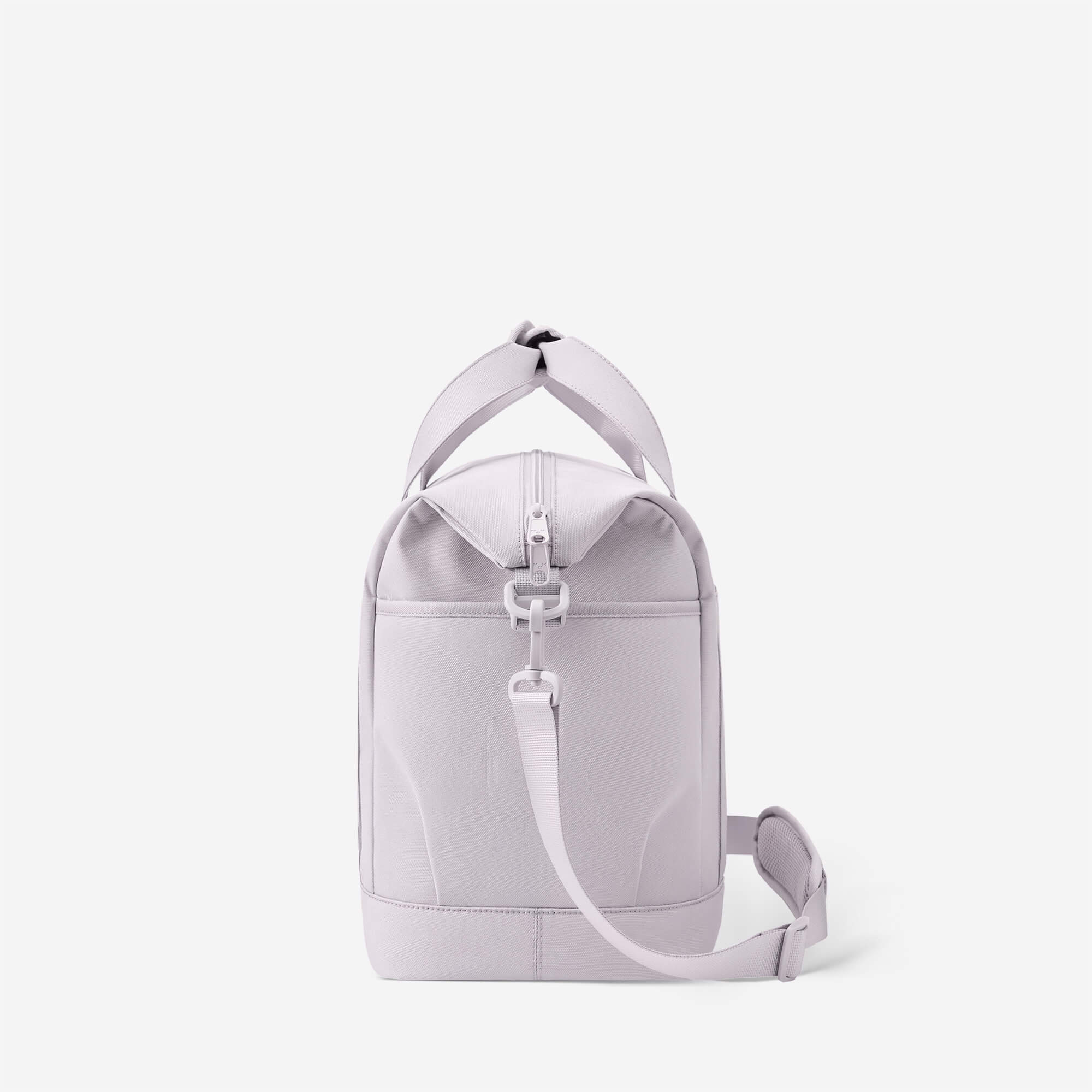 Travel Duffle Bag | MaH