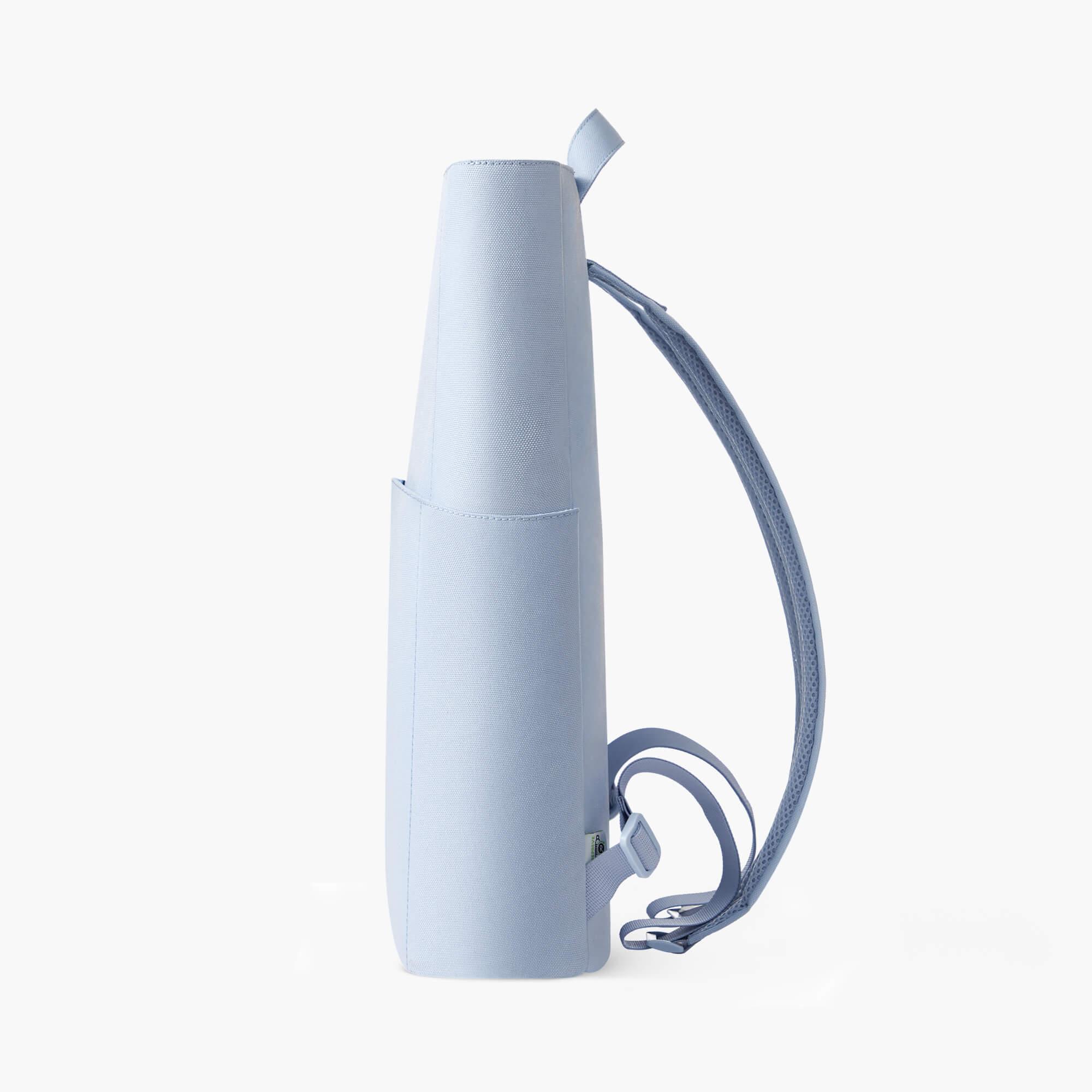Line Backpack| C-600 | Cloud Blue