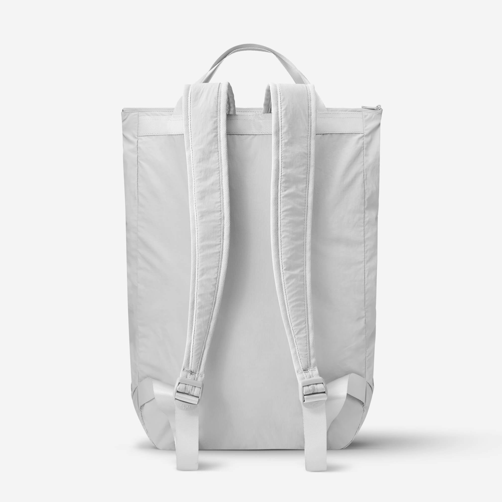 Airy Fold Backpack