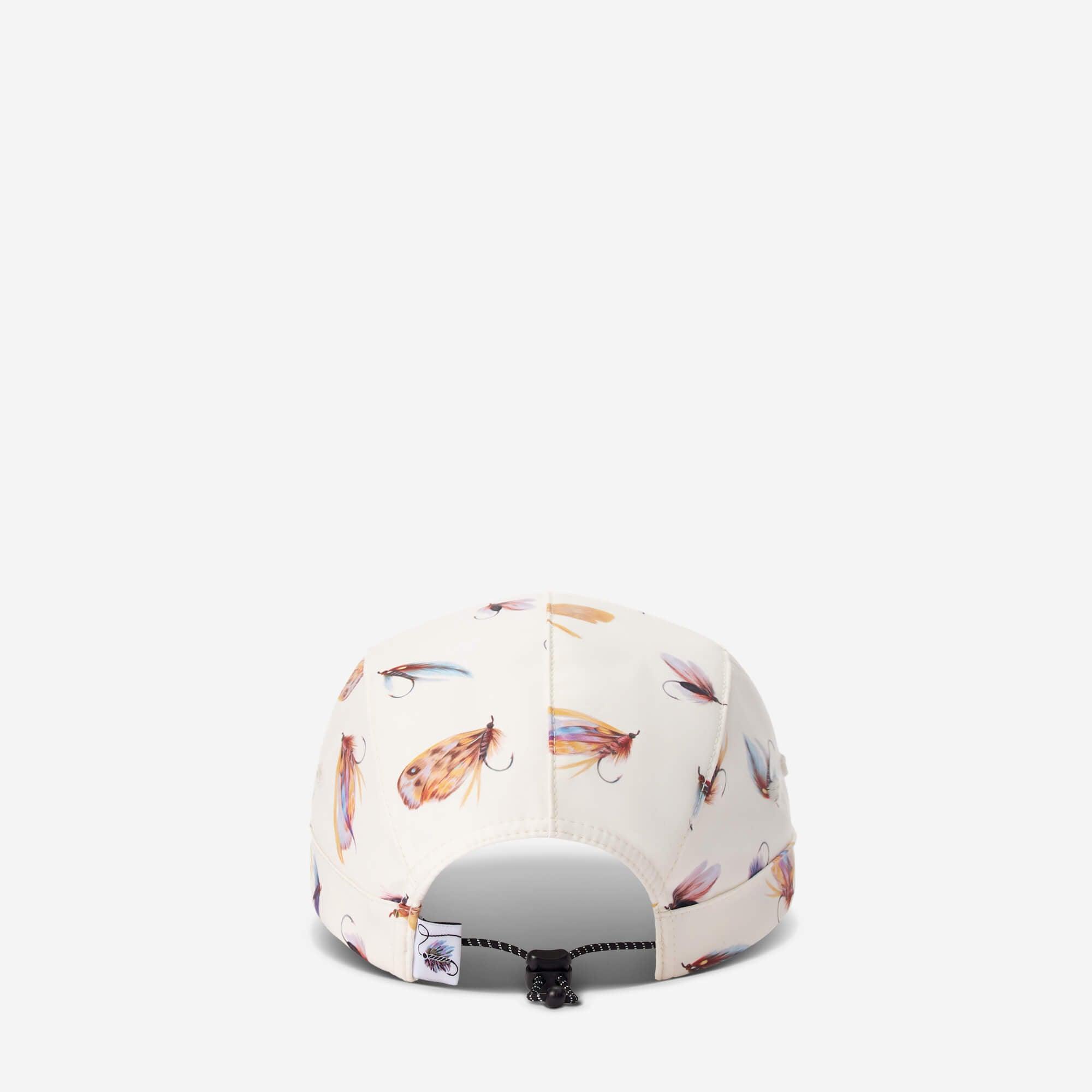 MaH Sun Hat For Teens - Printing Cap