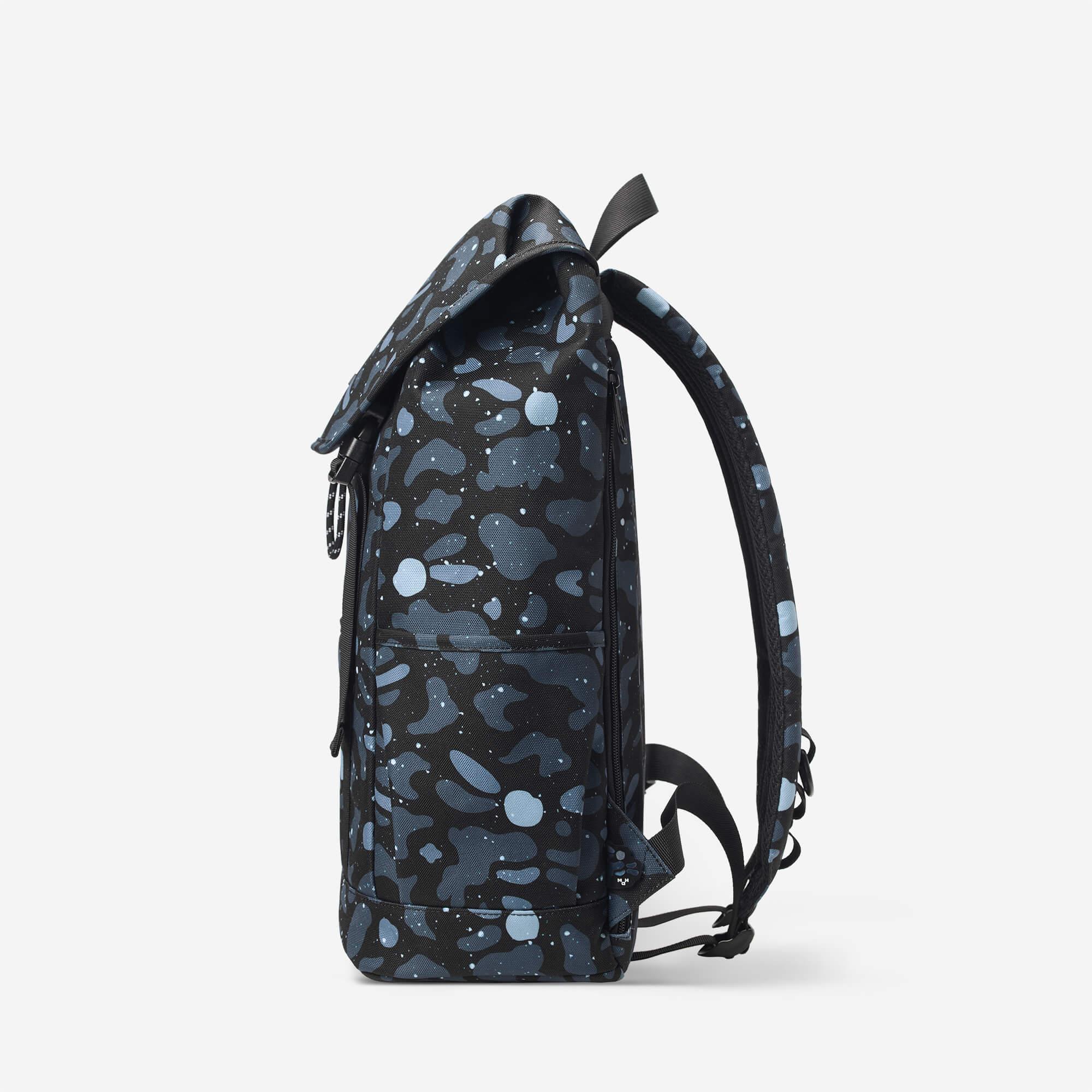Laptop Travel Backpack