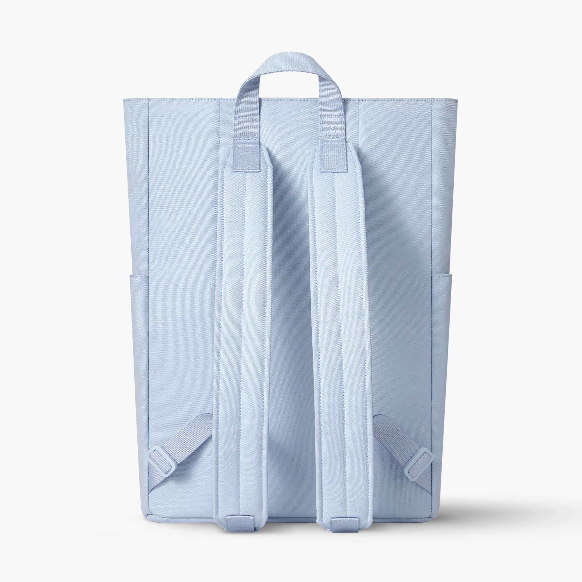 Line Backpack| C-600 | Cloud Blue