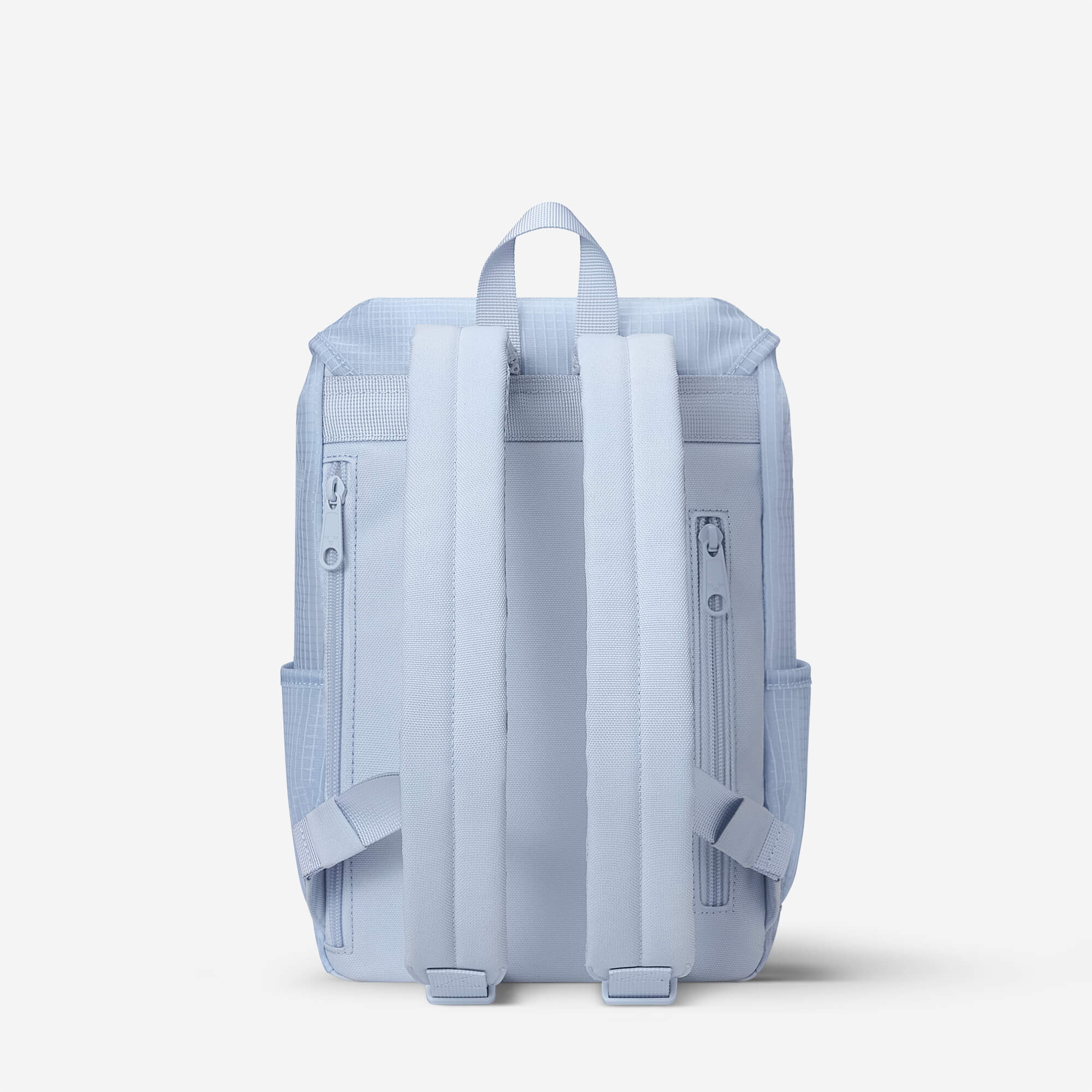 Young Tour Backpack | Tour Ease | 6L