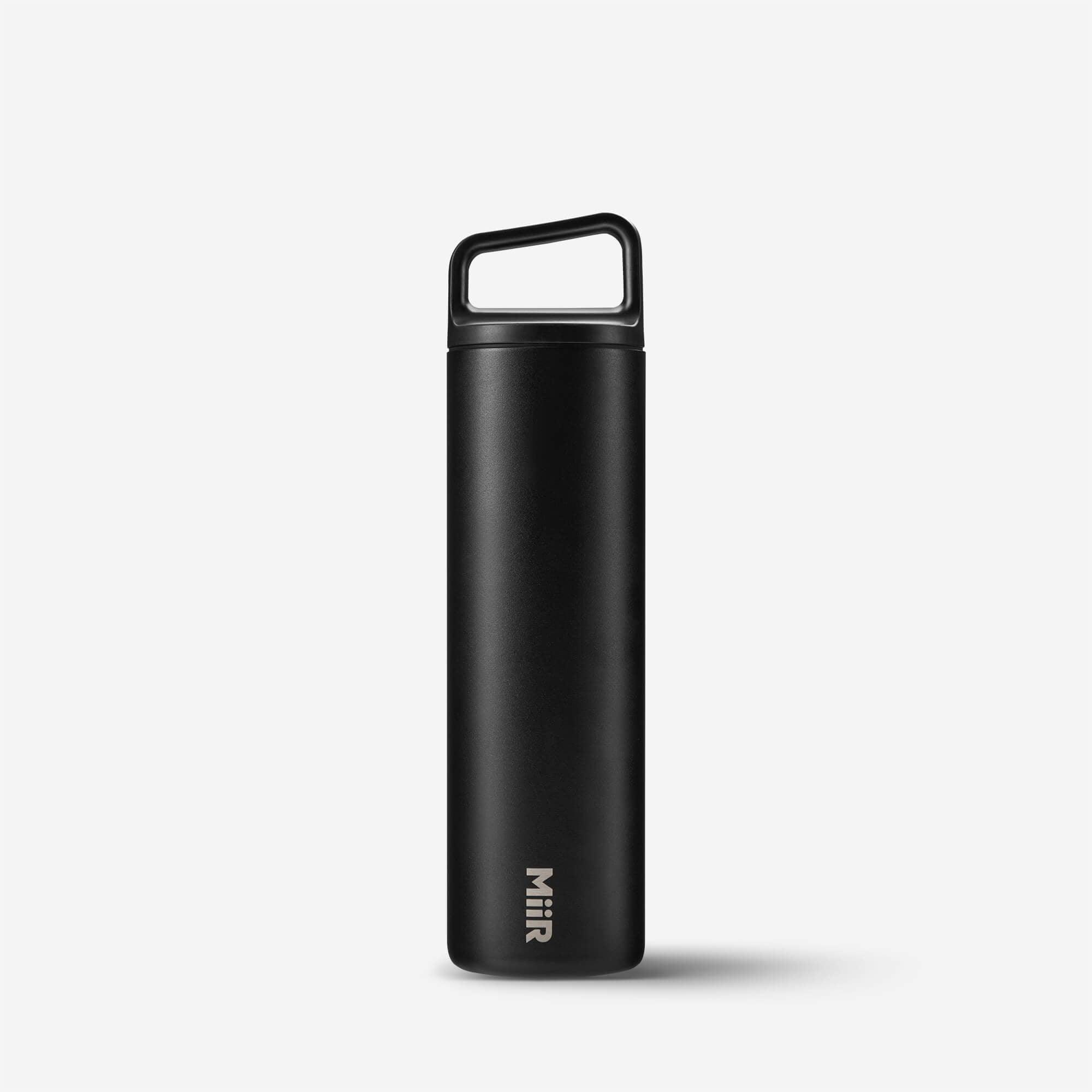 MaH Vacuum Flask MiiR