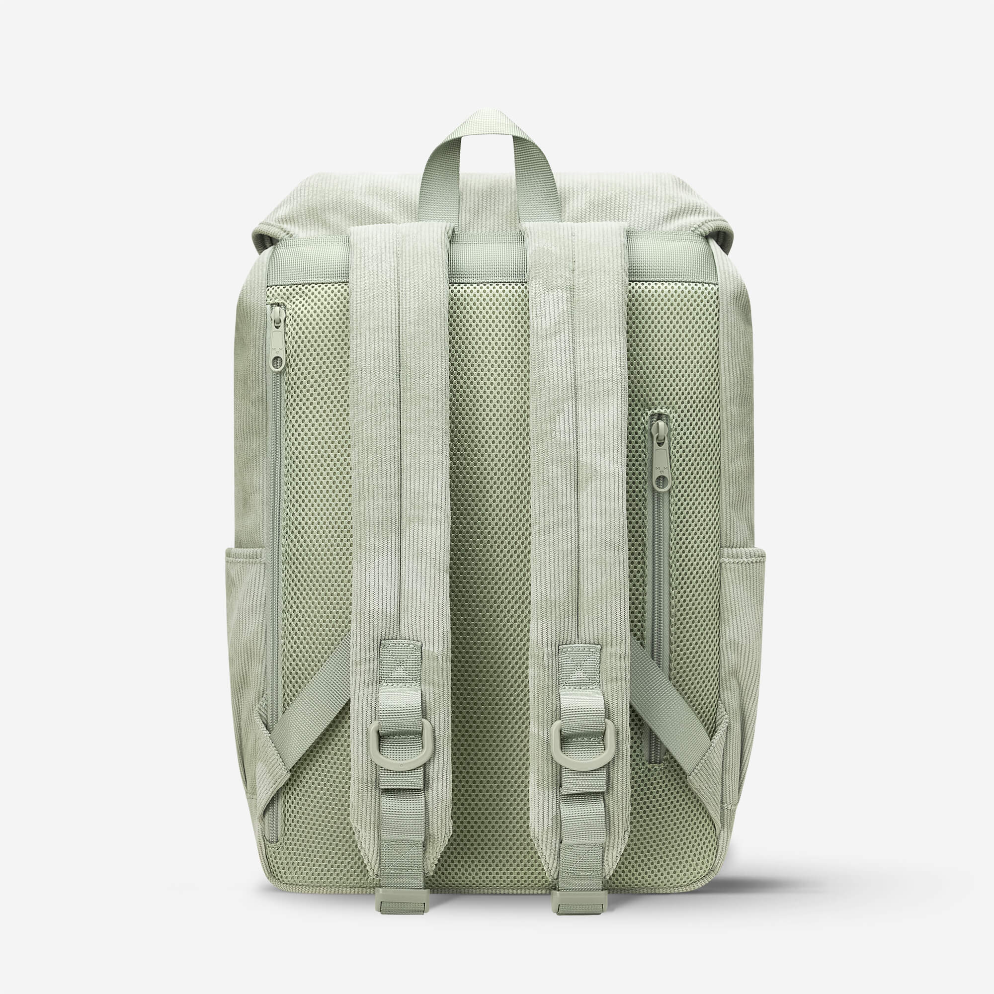 Young Tour Backpack | Corduroy | 18L