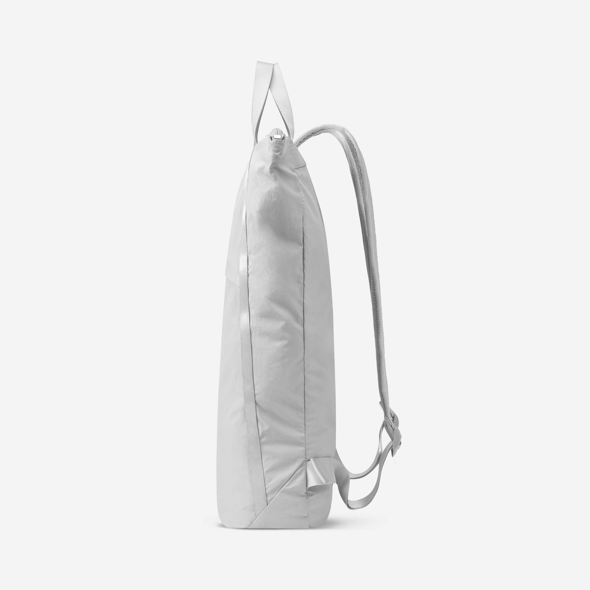 Airy Fold Backpack
