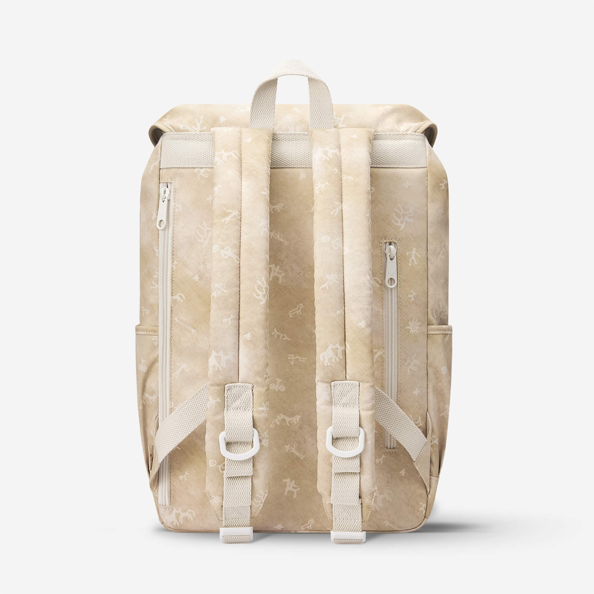 Young Tour Backpack | Year of the Horse | 18L