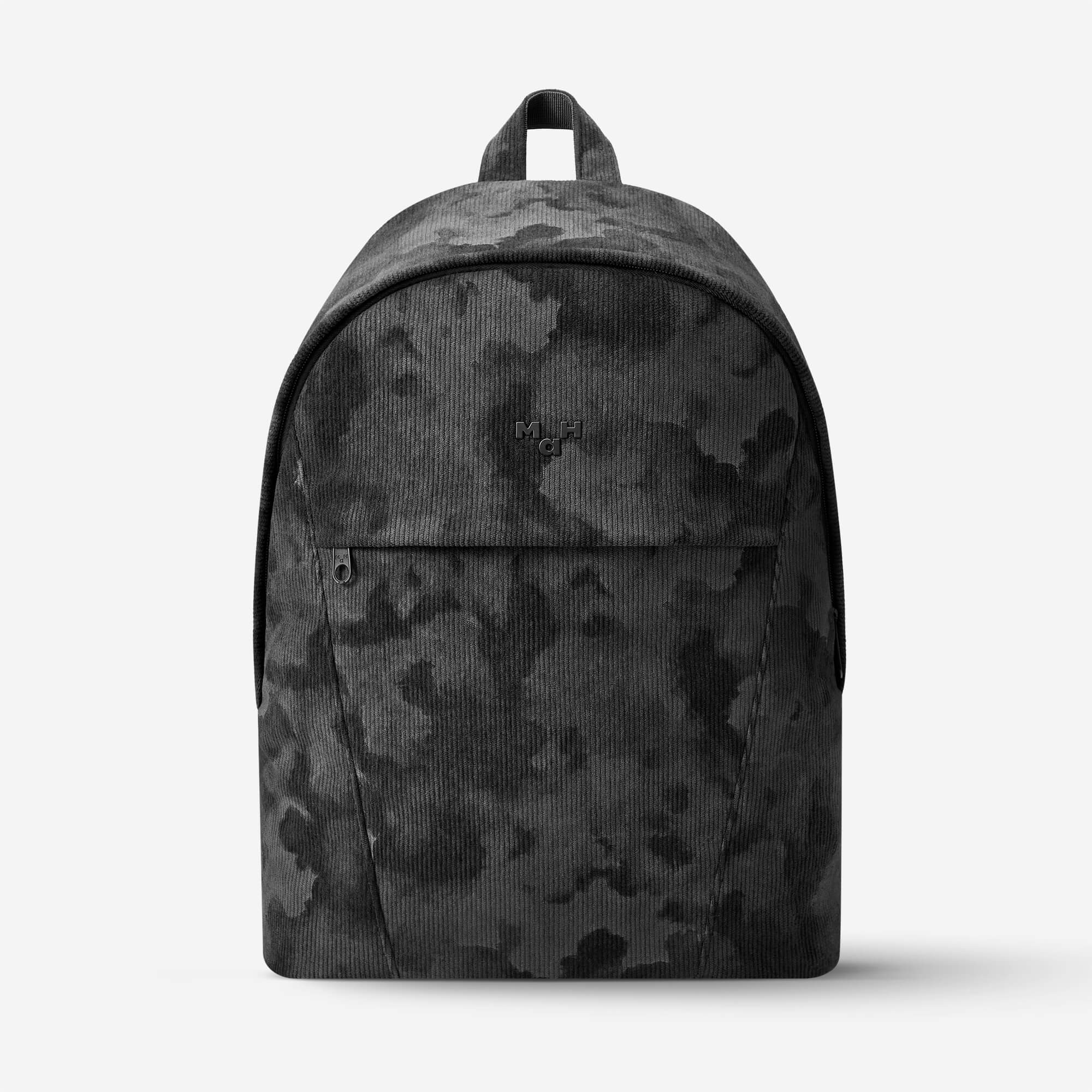 Vital Backpack | Corduroy | 15L