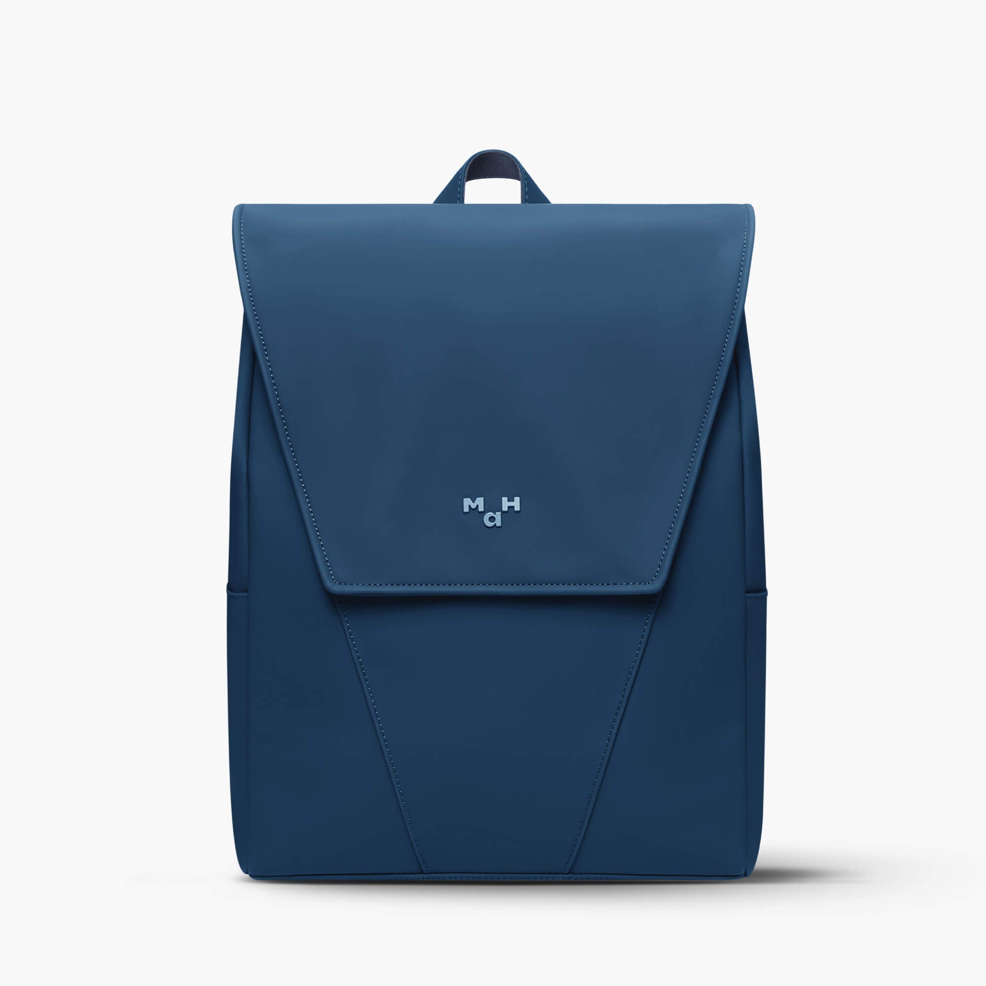 Young Backpack | Water-based PU | 13L