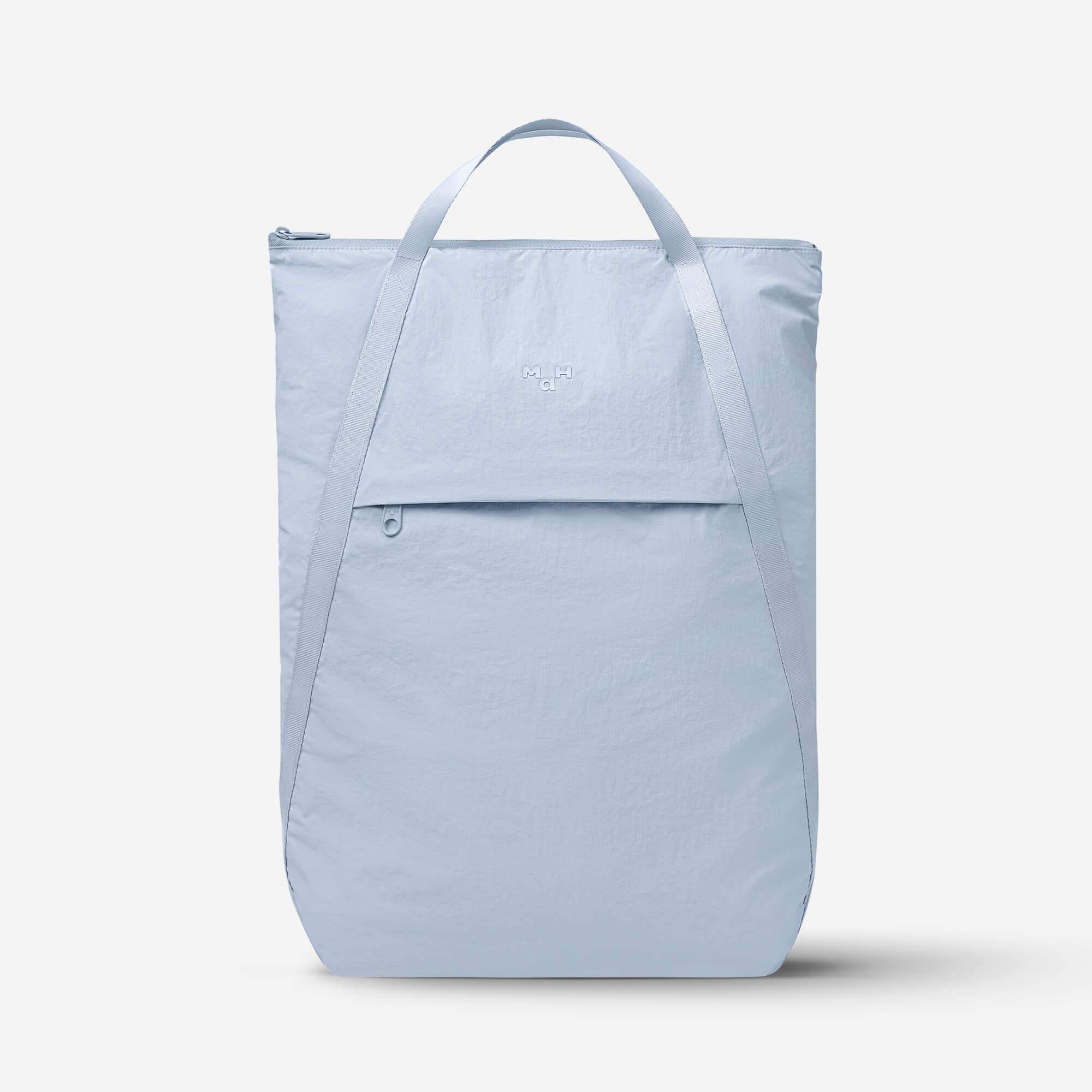 Airy Fold Backpack