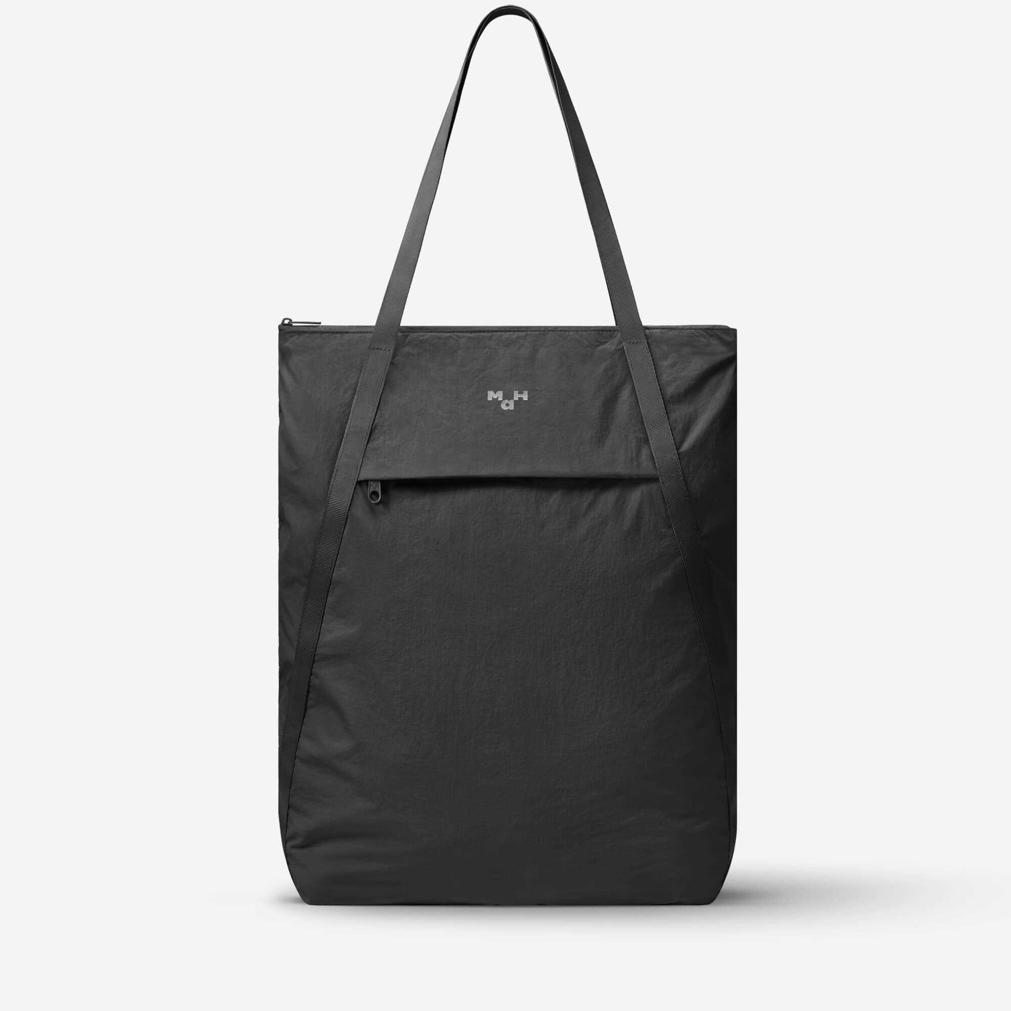 Airy Fold Tote