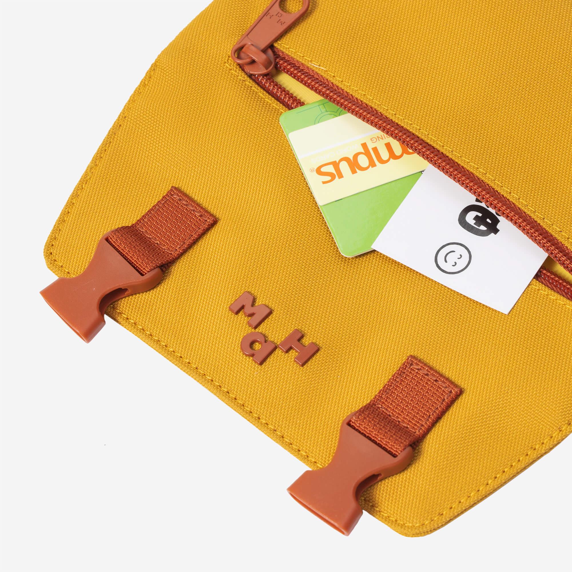 Oli Pen Case | Classic