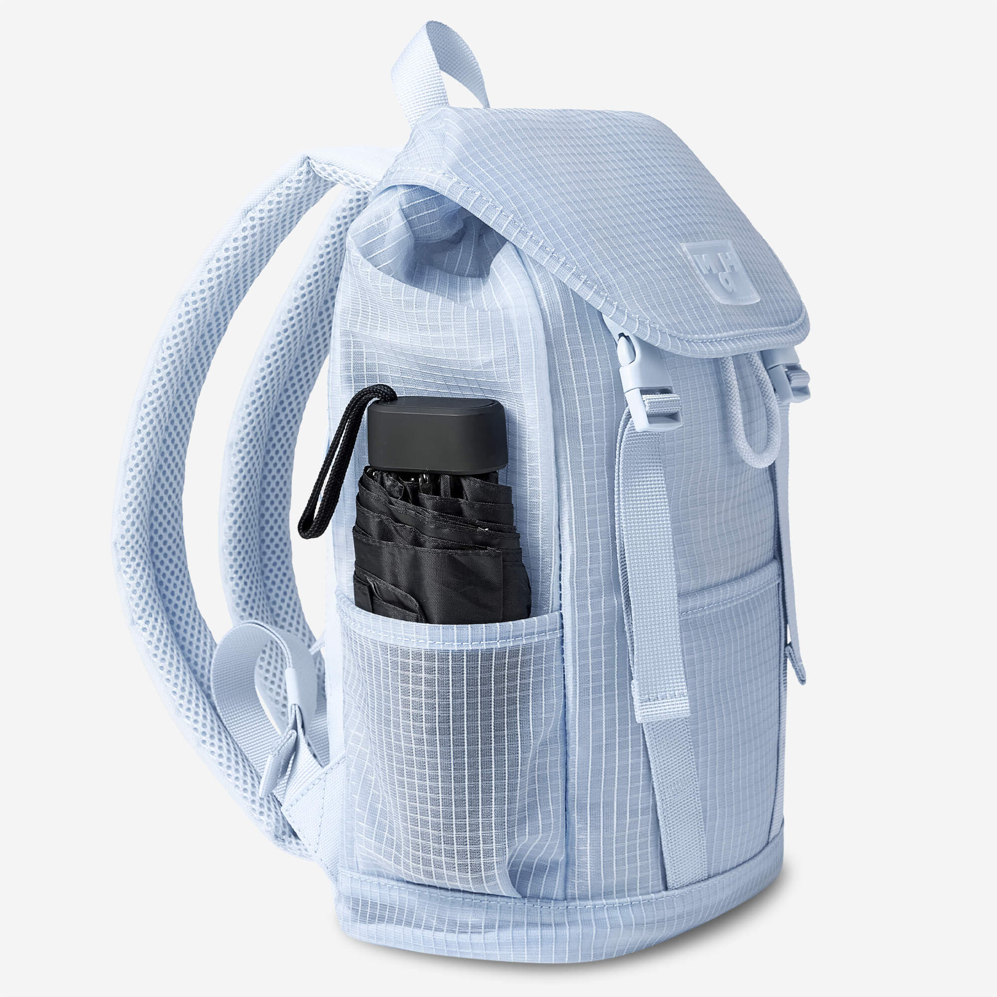 Young Tour Backpack | Tour Ease | 6L