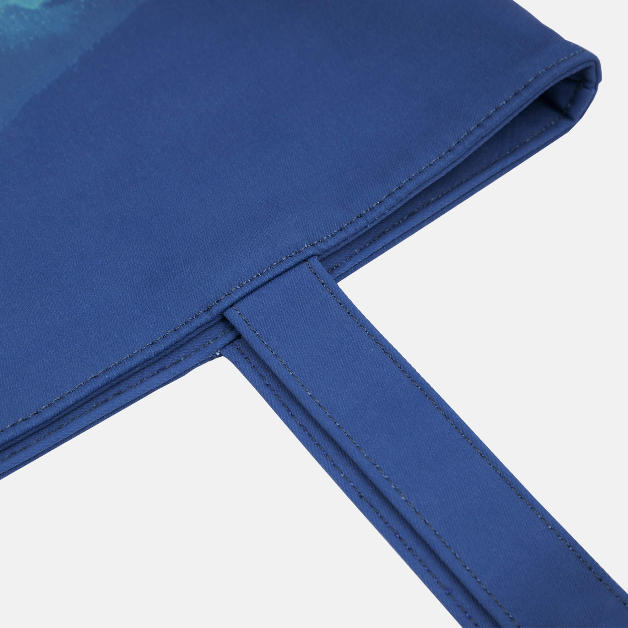 Printing Tote | Crane