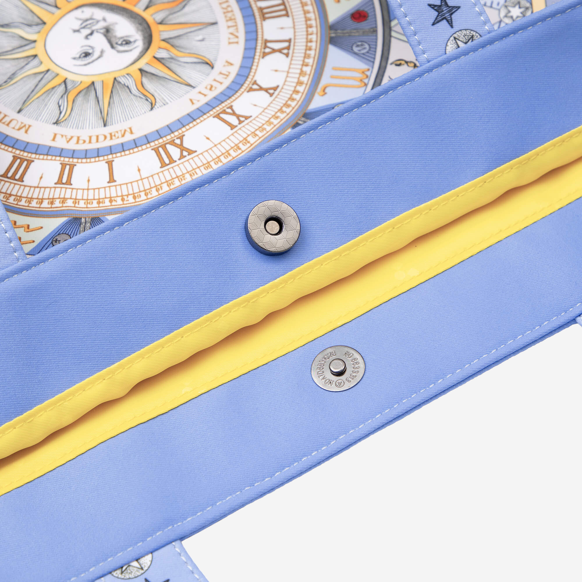 Printing Tote | Constellation