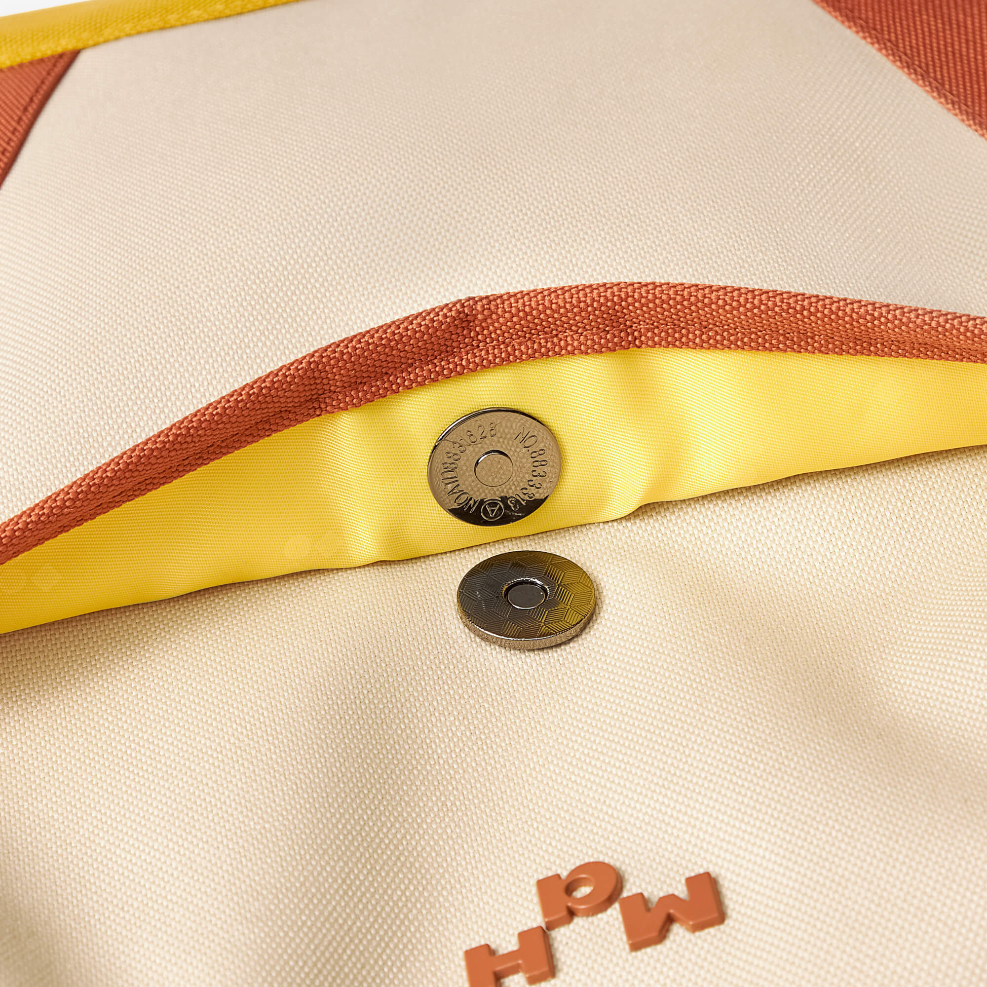 Tour Weekender | Classic