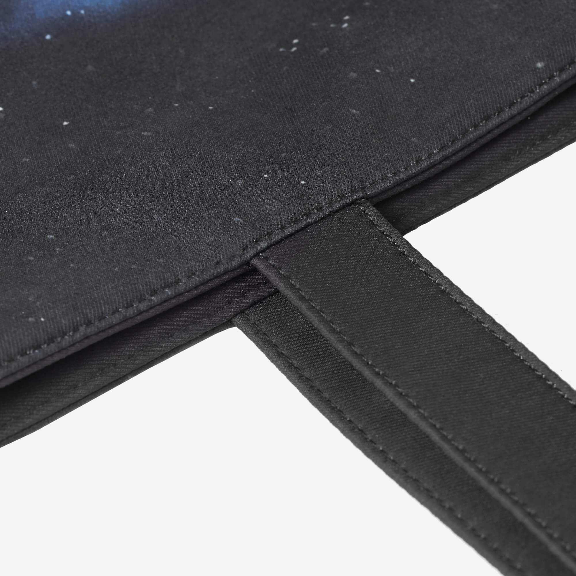 Printing Tote | Qianshan Twilight Snow