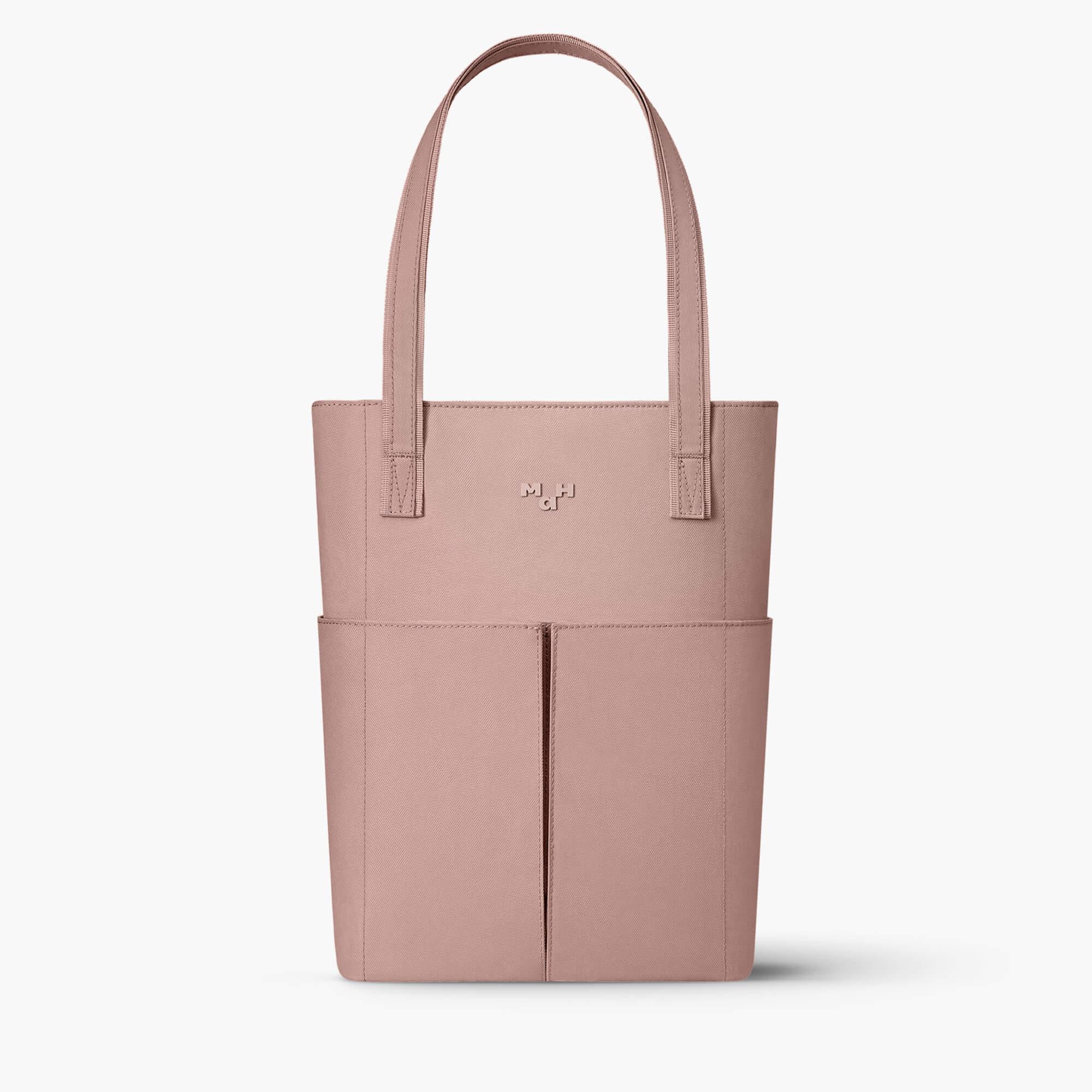 Line Tote | C-600