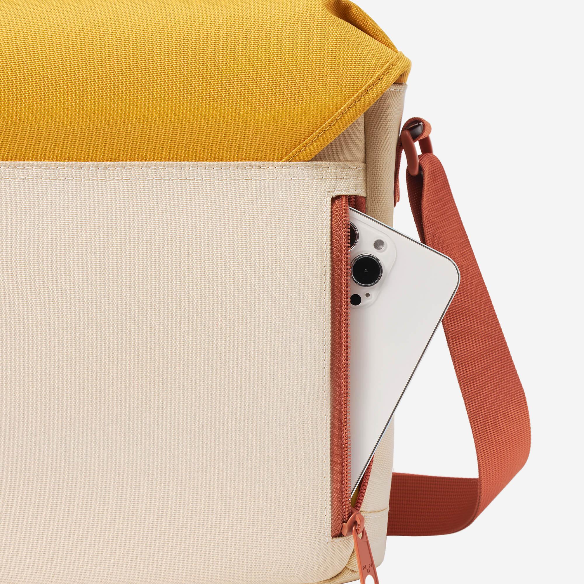 Girls Crossbody Bag-Messenger Bag