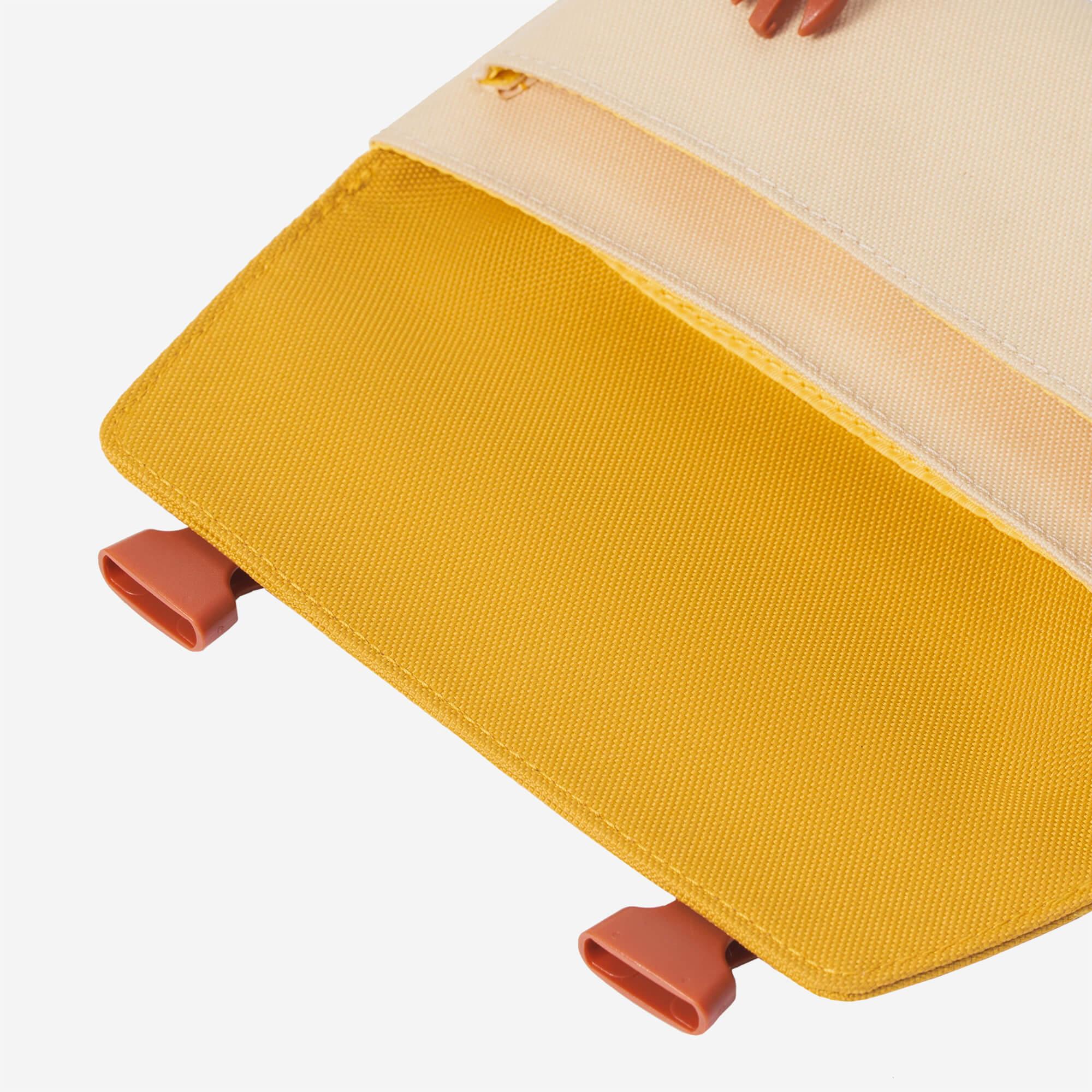 Oli Pen Case | Classic