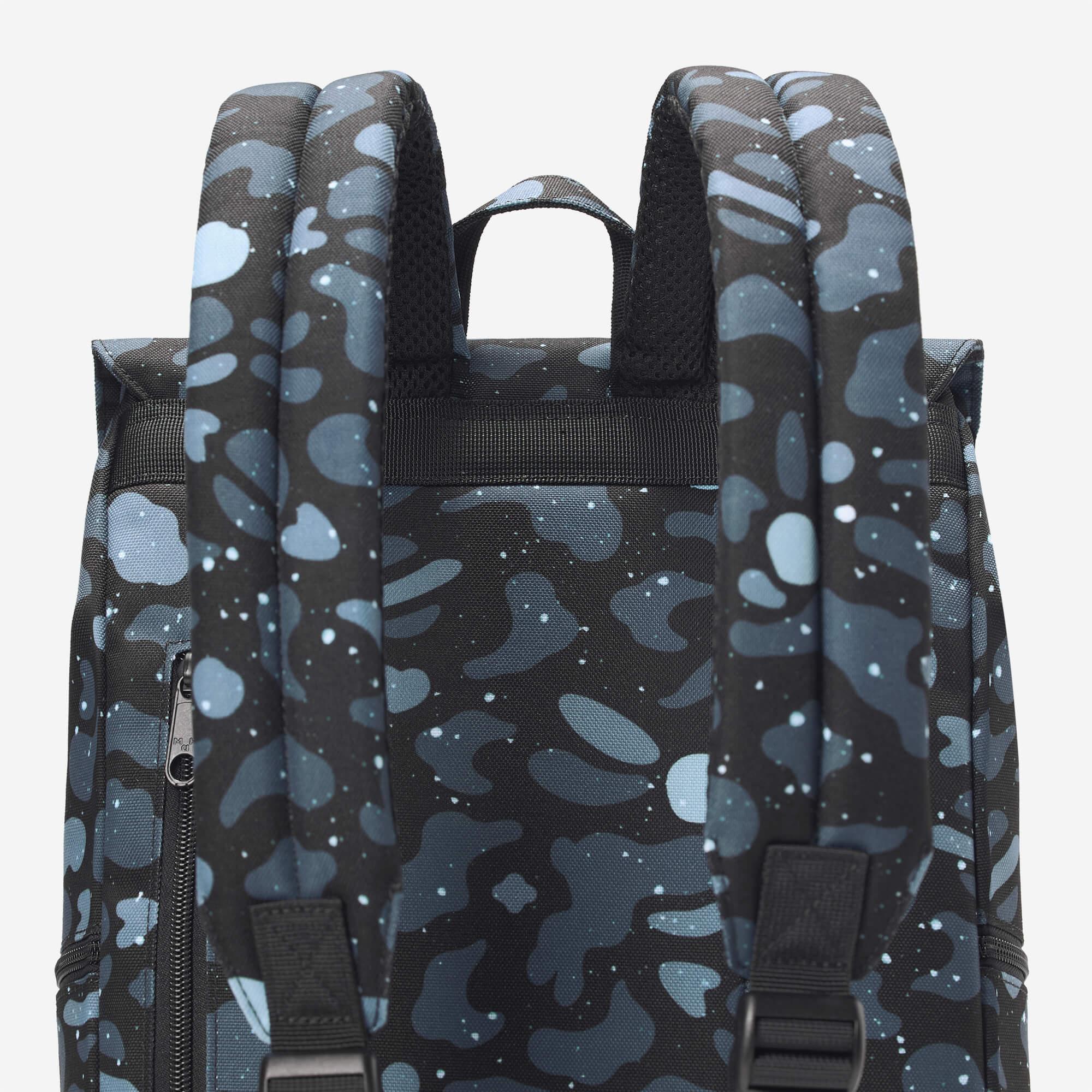 Siro Backpack | The Bunny's Flight | 11L