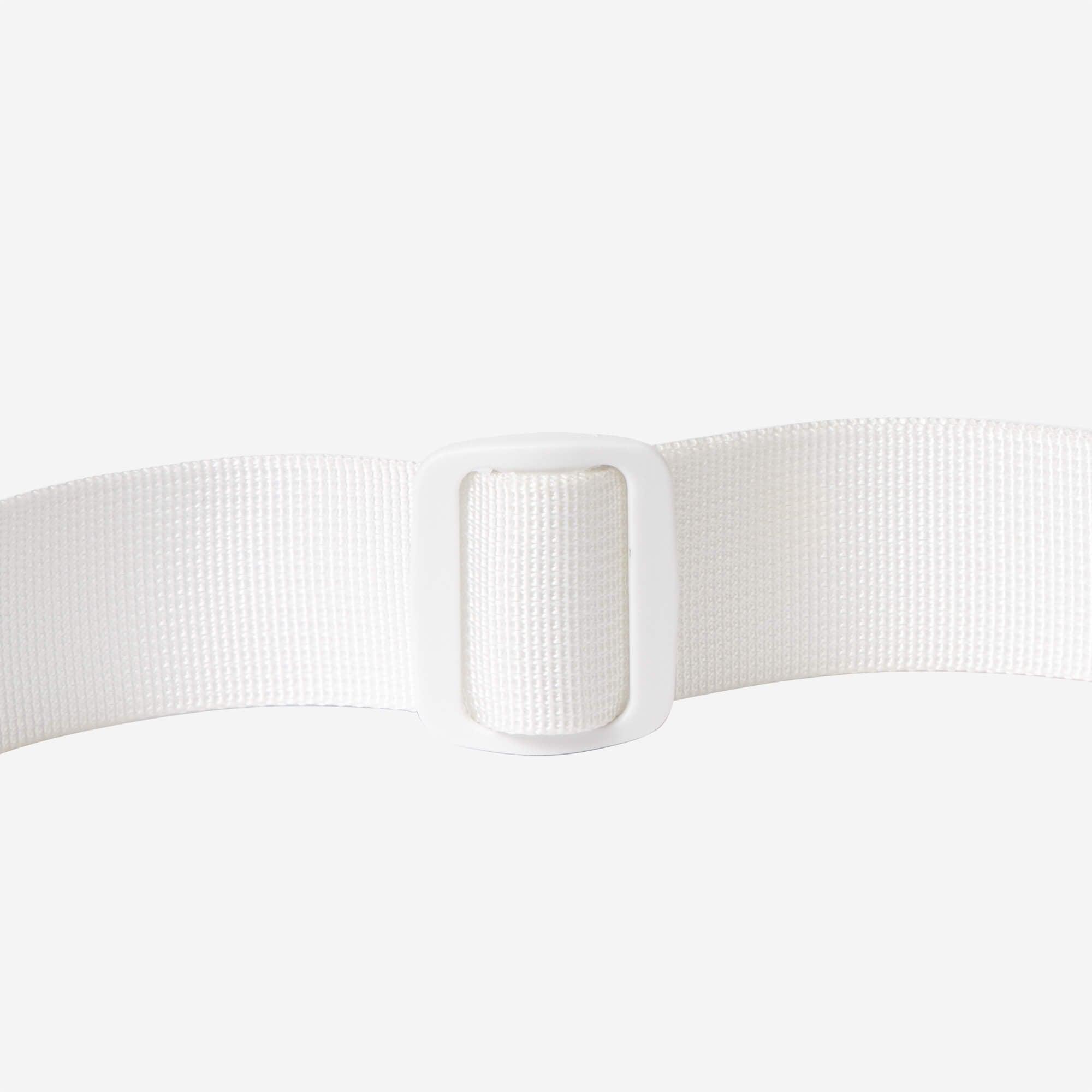 Young Cross Shuttle | Let's Go