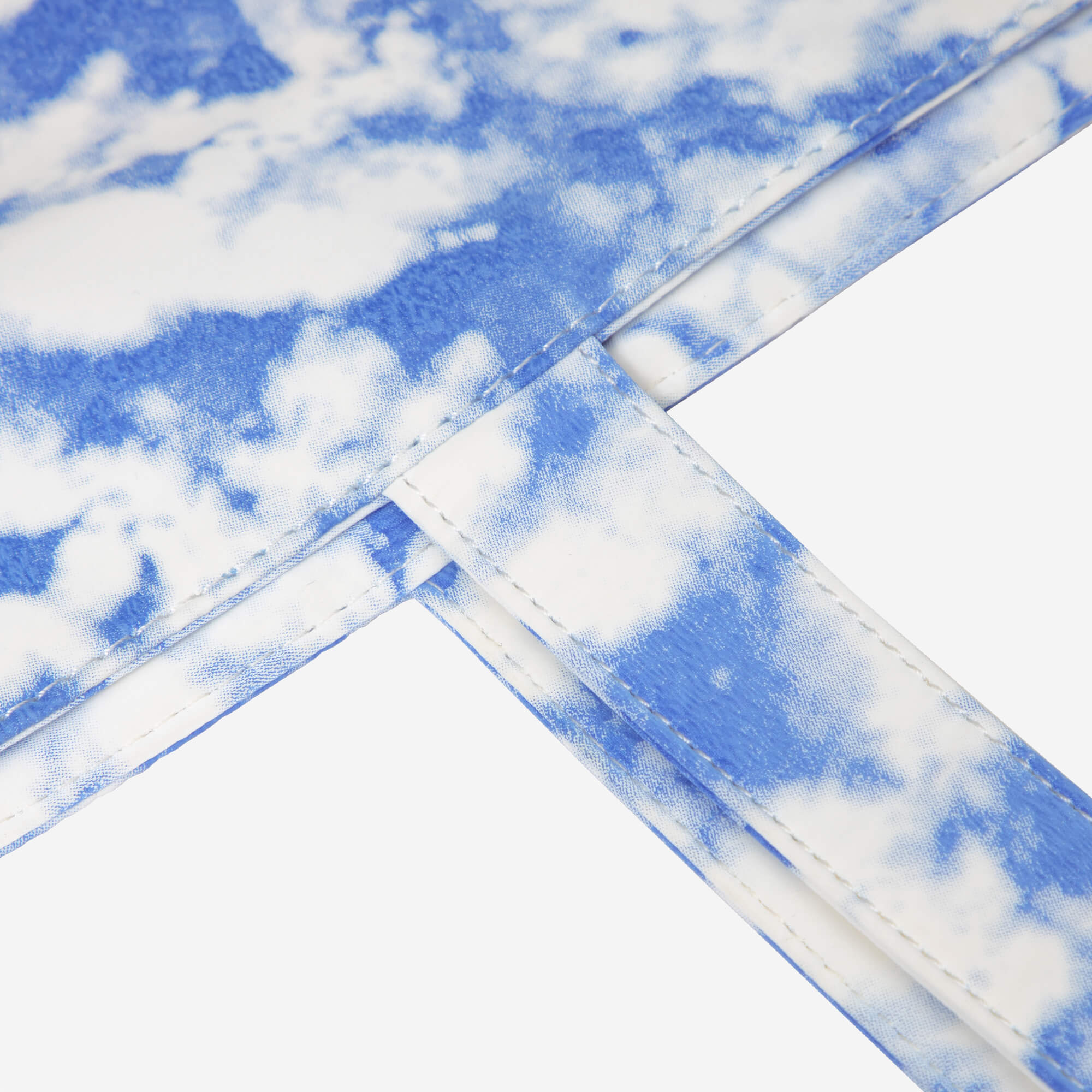 Printing Tote | Let's Go