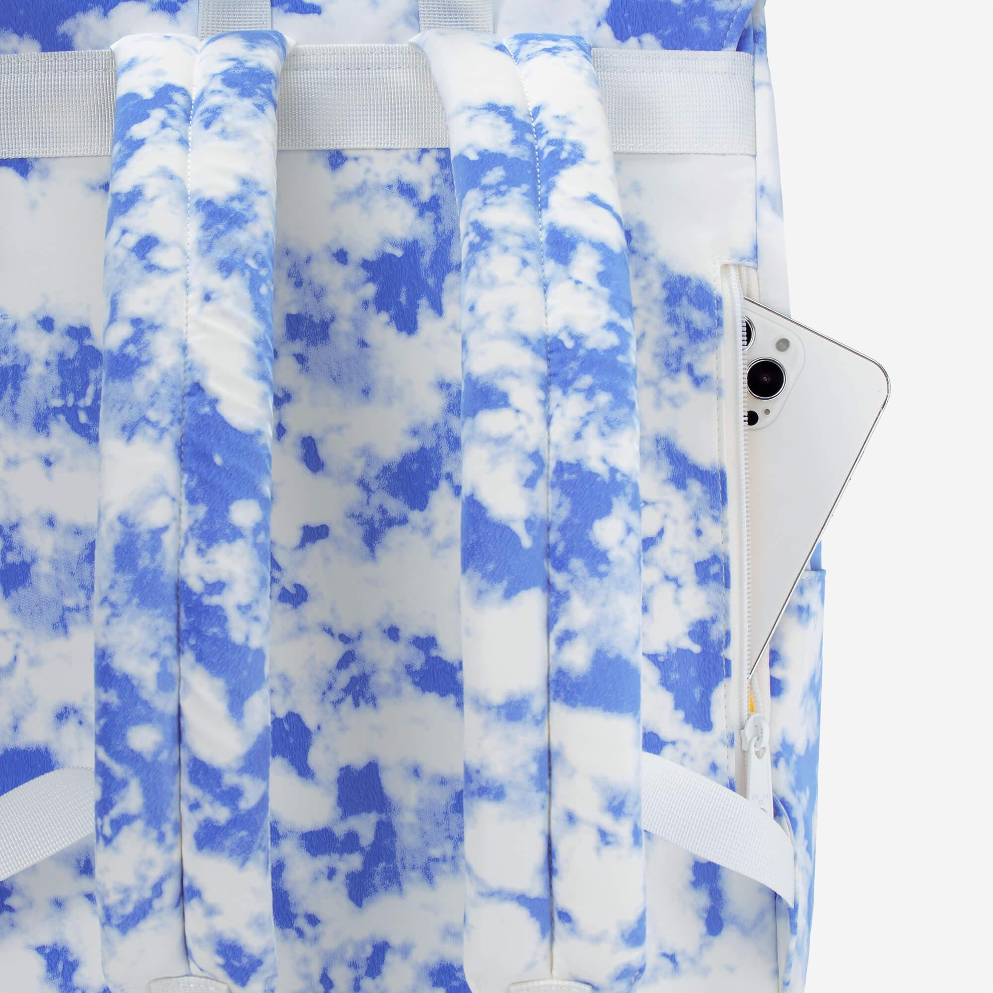 Young Backpack | Let's Go | 13L